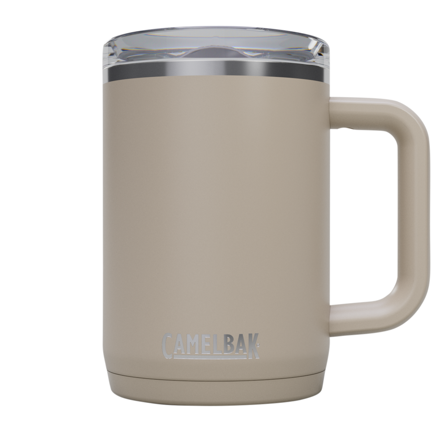 thrivetm-16-oz-mug-insulated-stainless-steel-l6 7ahijpym5d