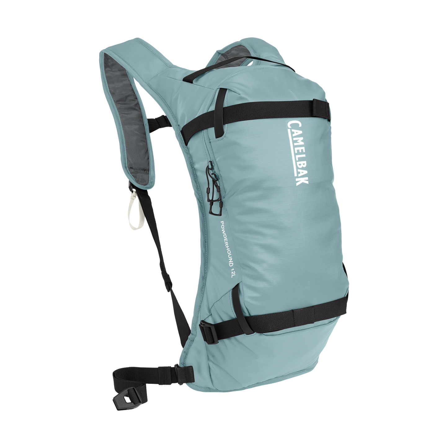 powderhound-tm-12-hydration-pack-u7 7e7nsmy0g5