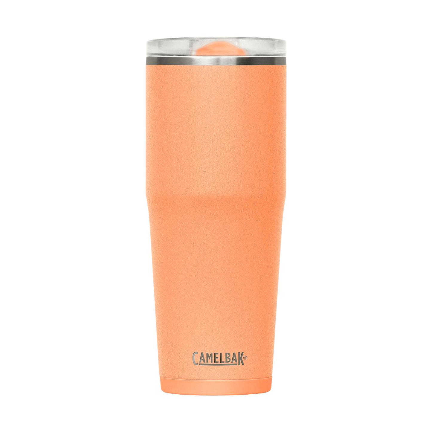 thrivetm-20-oz-tumbler-insulated-stainless-steel-m4 7evkhpcq8l