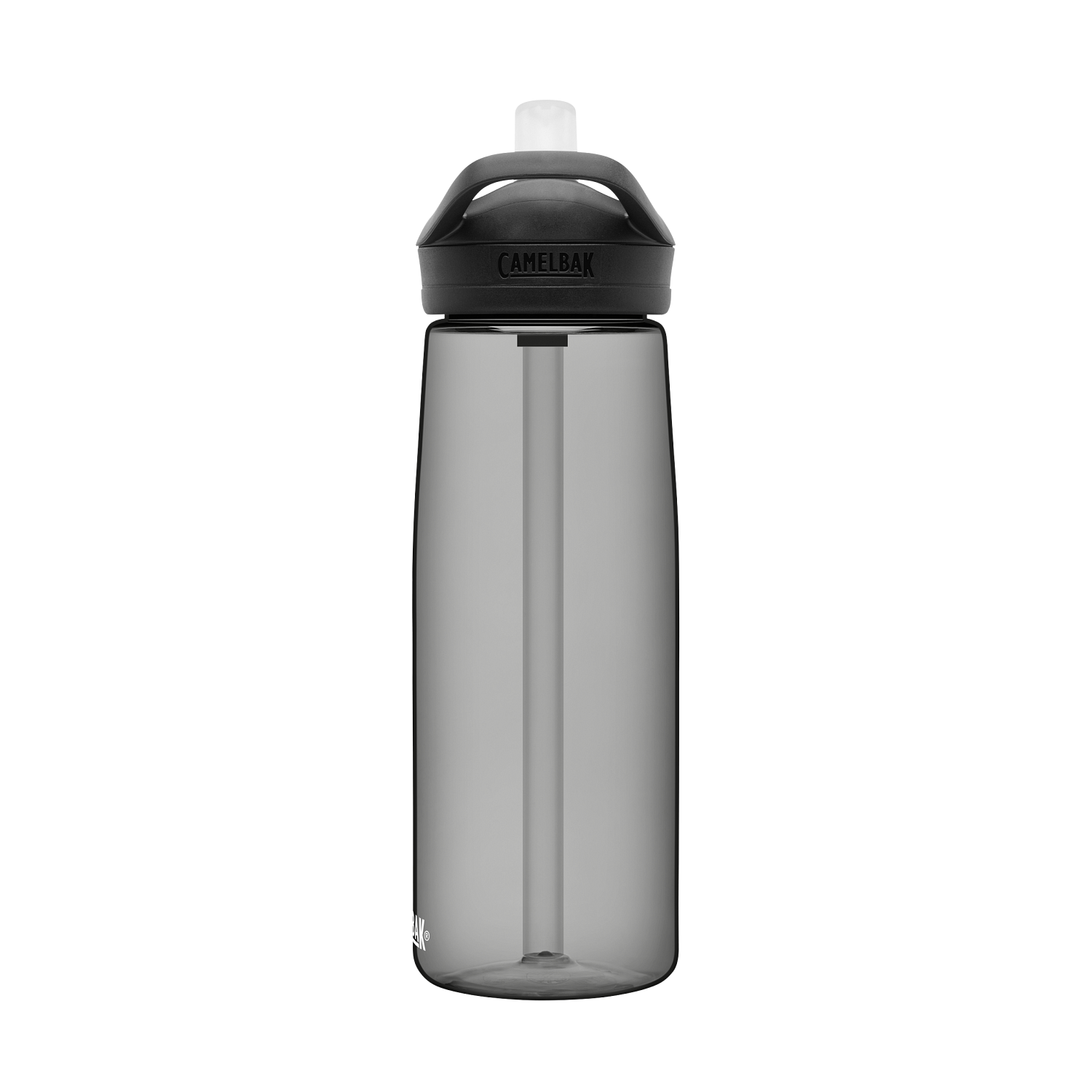eddy-25oz-bottle-with-tritantm-renew-c1 7f4s6fclkq