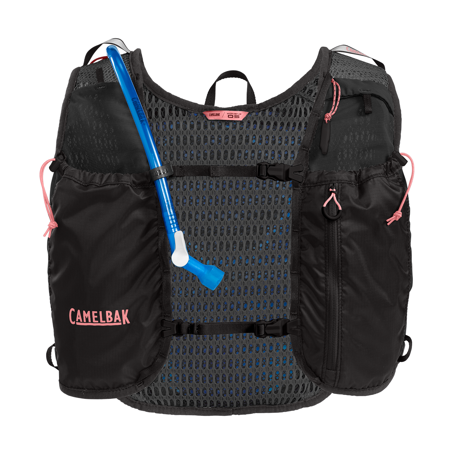 women-s-circuittm-run-vest-with-crux-1-5l-reservoir-n0 7igdg6cqy4