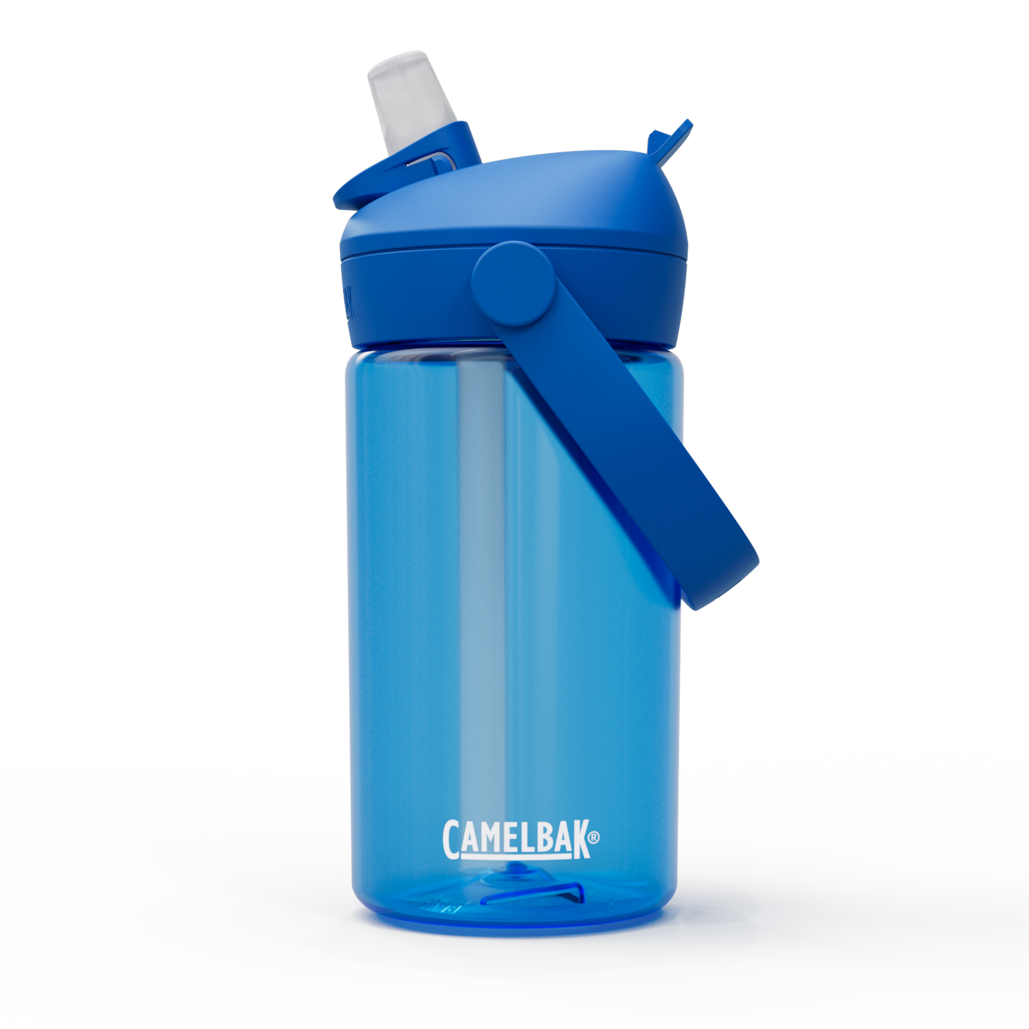 thrivetm-flip-straw-kids-14oz-bottle-with-tritantm-renew-b6 7njerzrroa