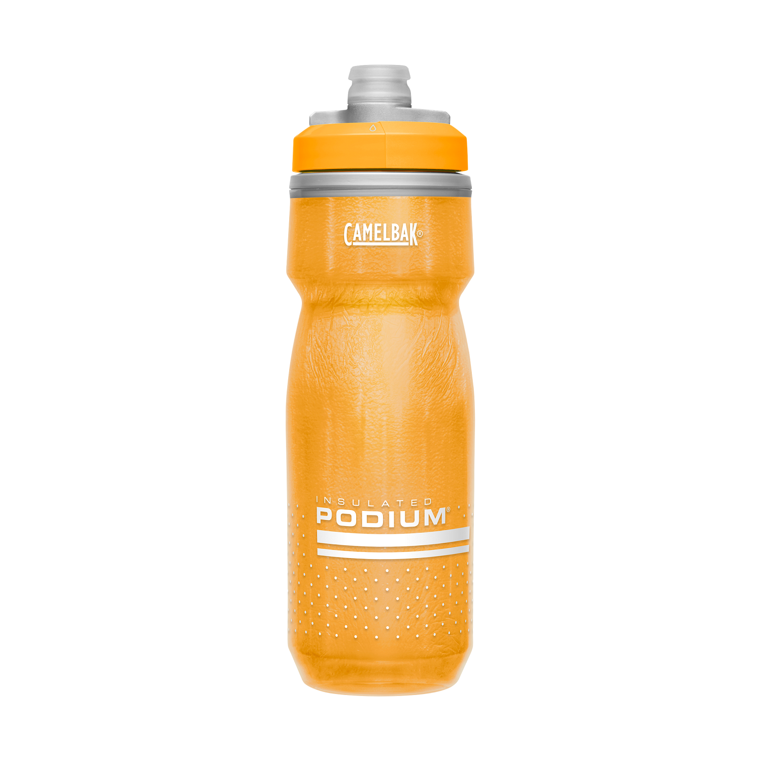 podium-chilltm-21oz-bike-bottle-o7 7r2nnwc1v9