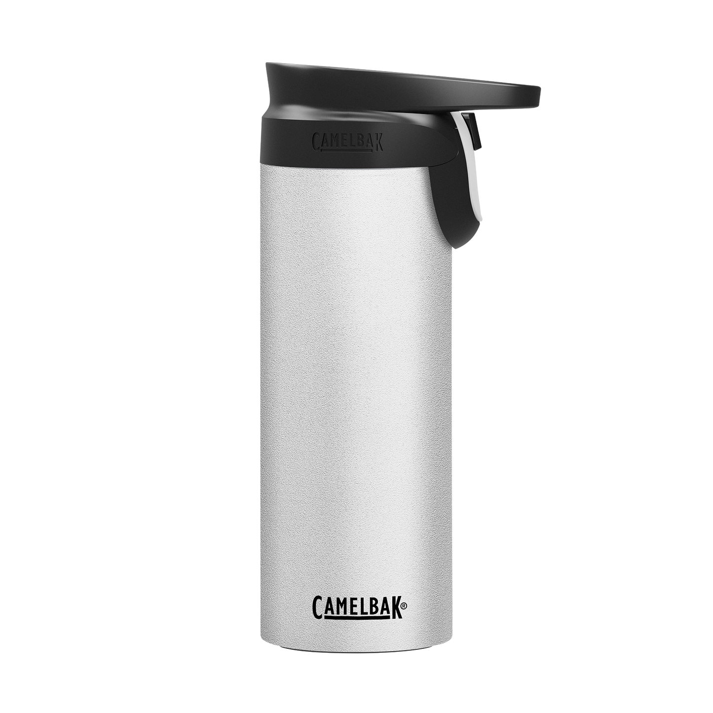 forge-flow-16-oz-travel-mug-insulated-stainless-steel-f4 7upzqkzhqe