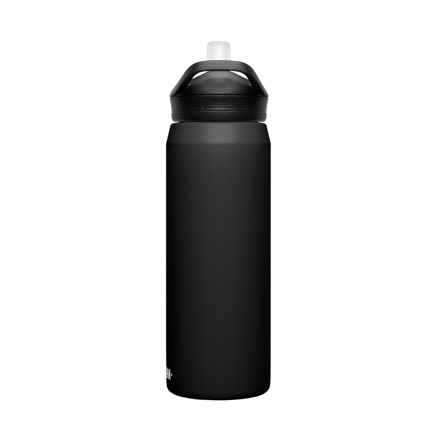 eddy-25oz-water-bottle-insulated-stainless-steel-n8 7uwmzgkiio