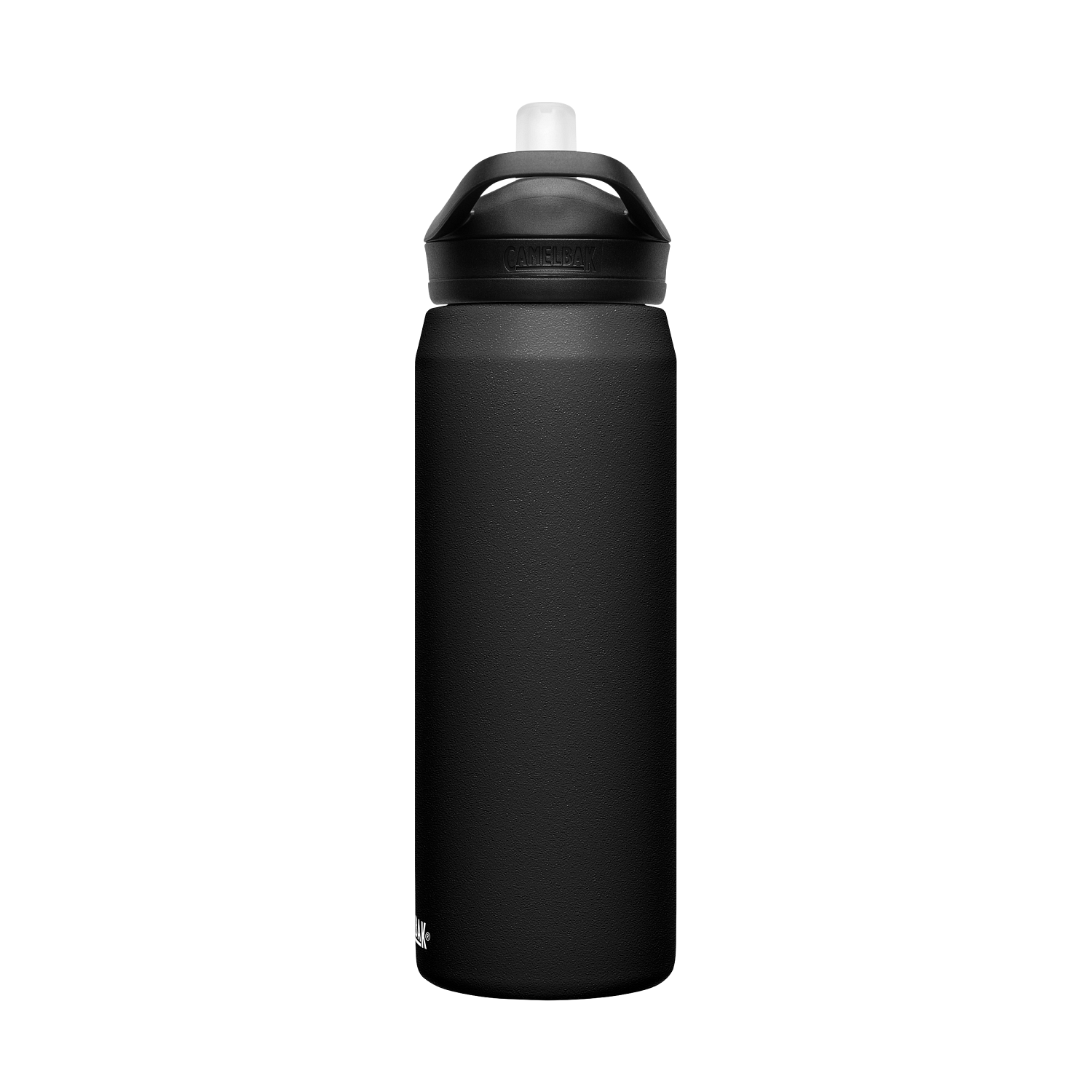 eddy-25oz-water-bottle-insulated-stainless-steel-n8 7uwmzgkiio
