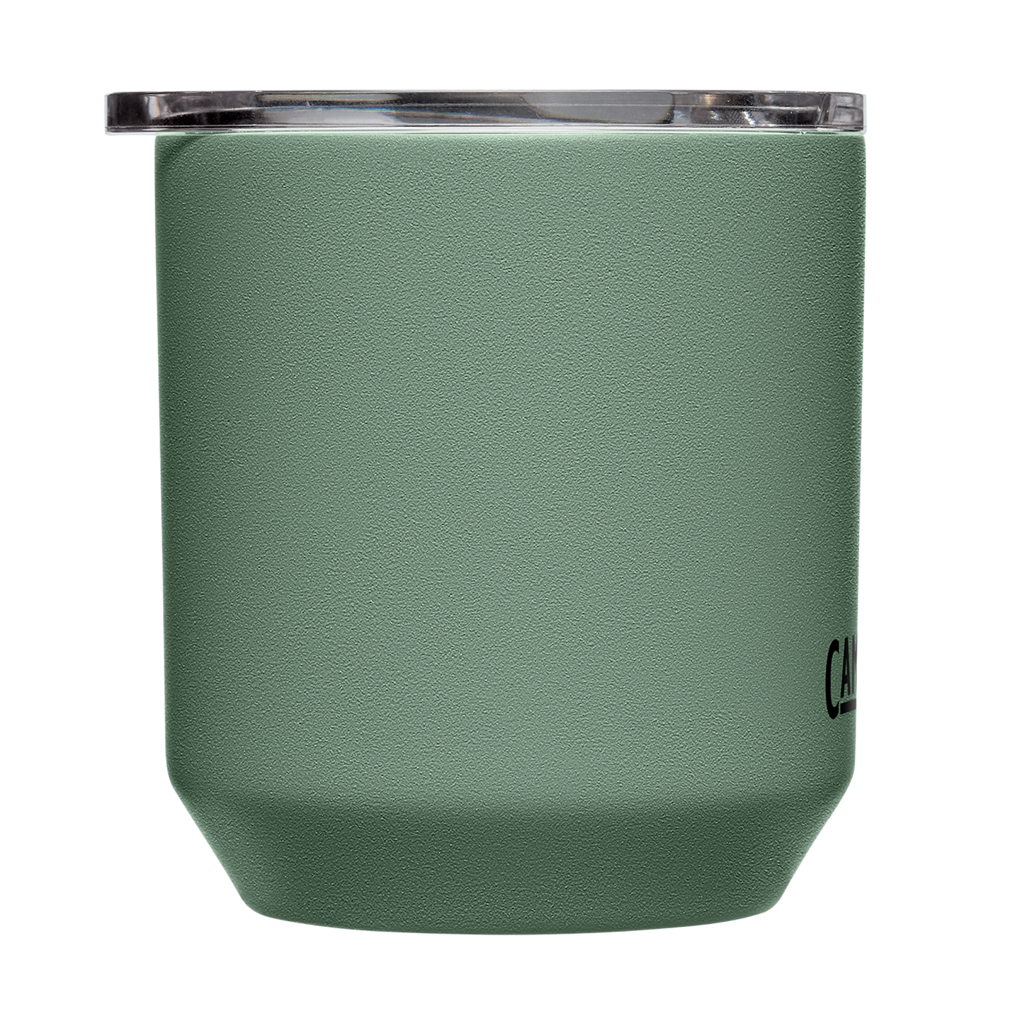 horizon-10-oz-rocks-tumbler-insulated-stainless-steel-x2 7yfgpfaoi3