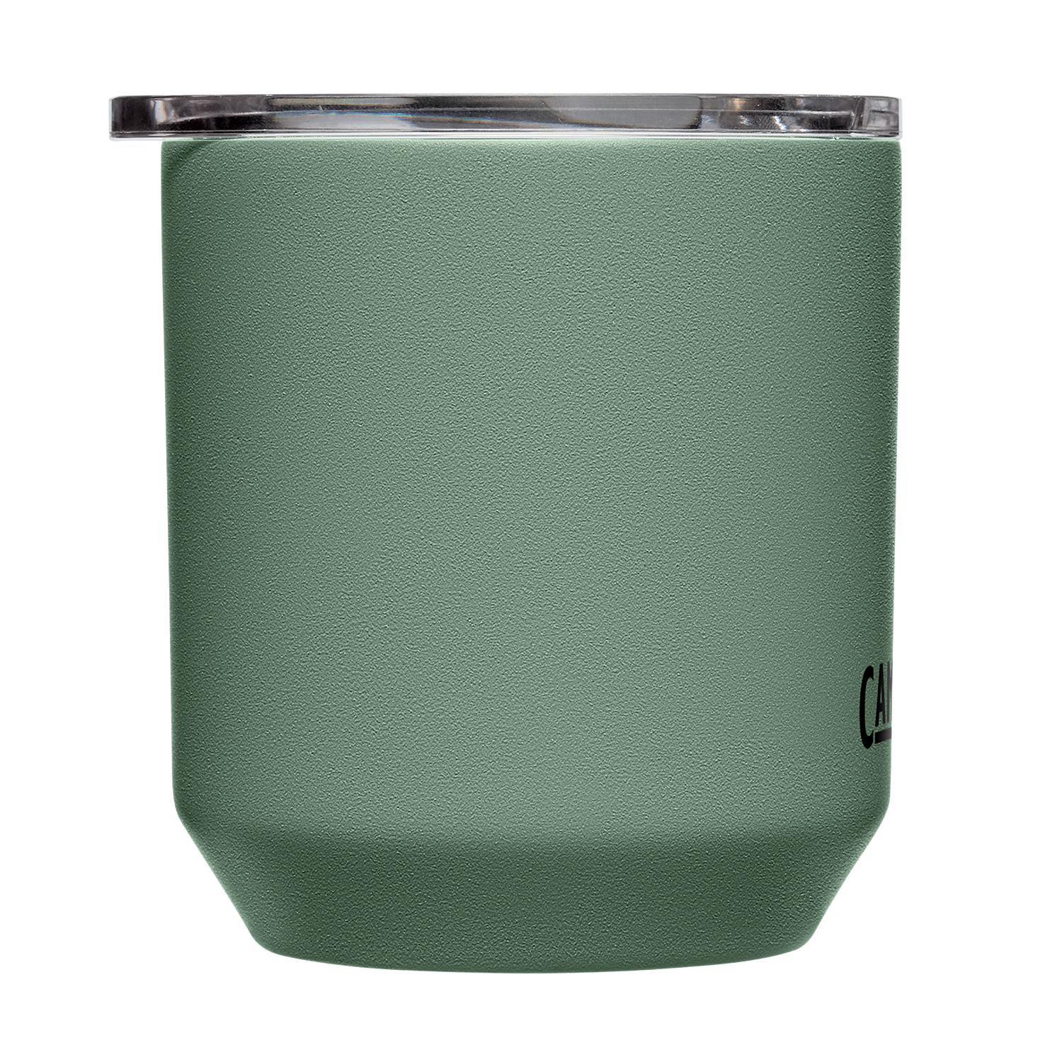 horizon-10-oz-rocks-tumbler-insulated-stainless-steel-x2 7yfgpfaoi3