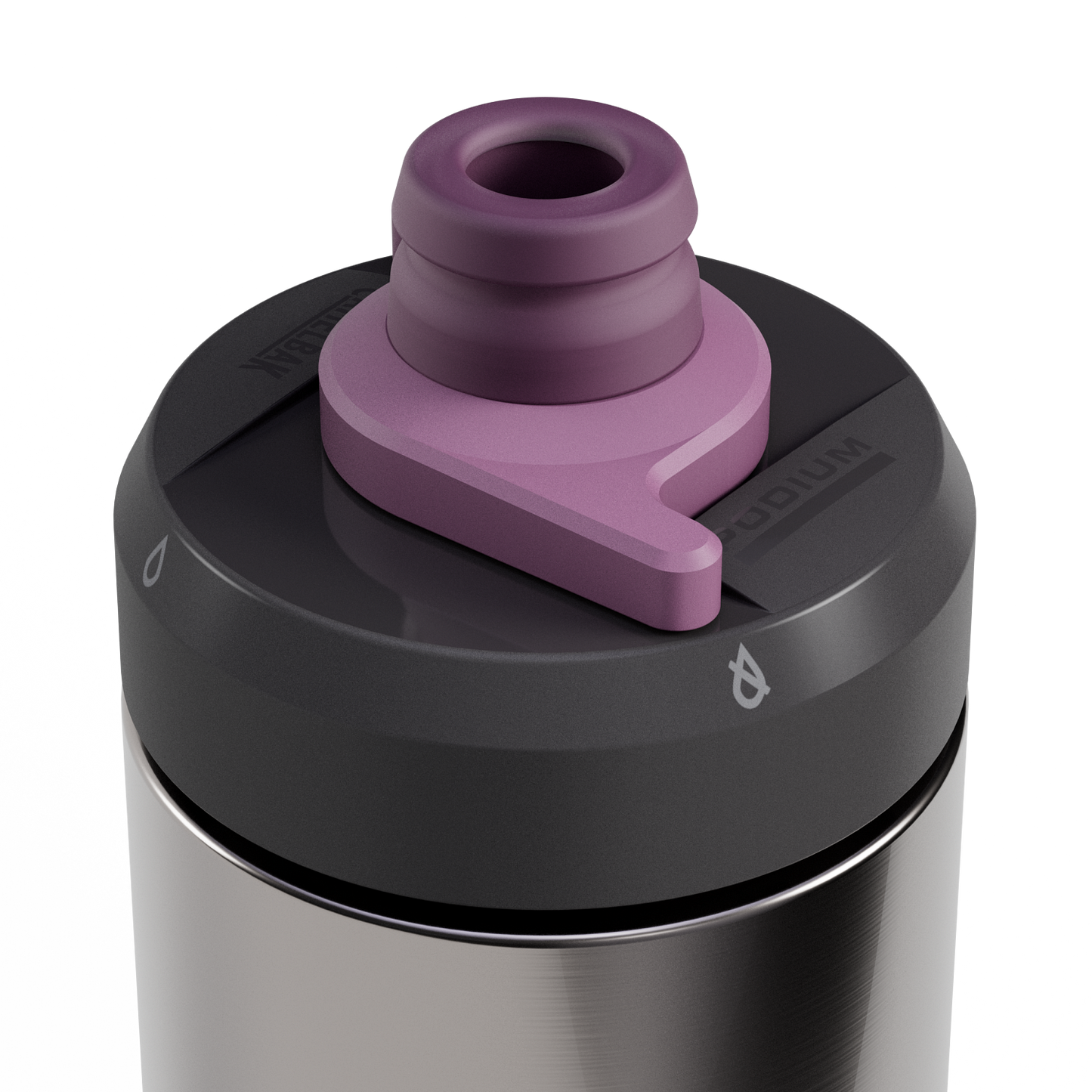 podium-steel-22oz-bike-bottle-r4 8307quqrsi