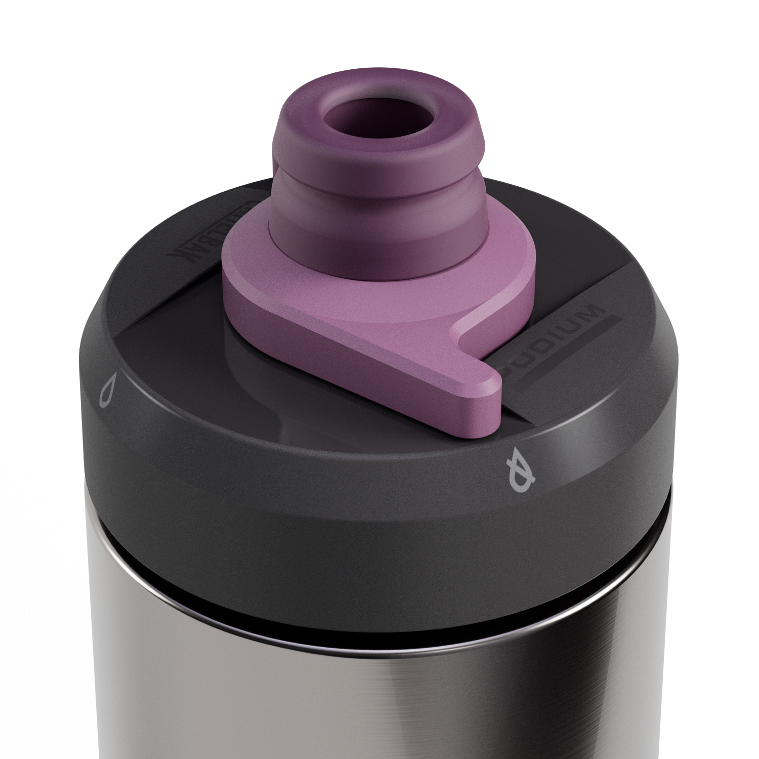 podium-steel-22oz-bike-bottle-r4 8307quqrsi