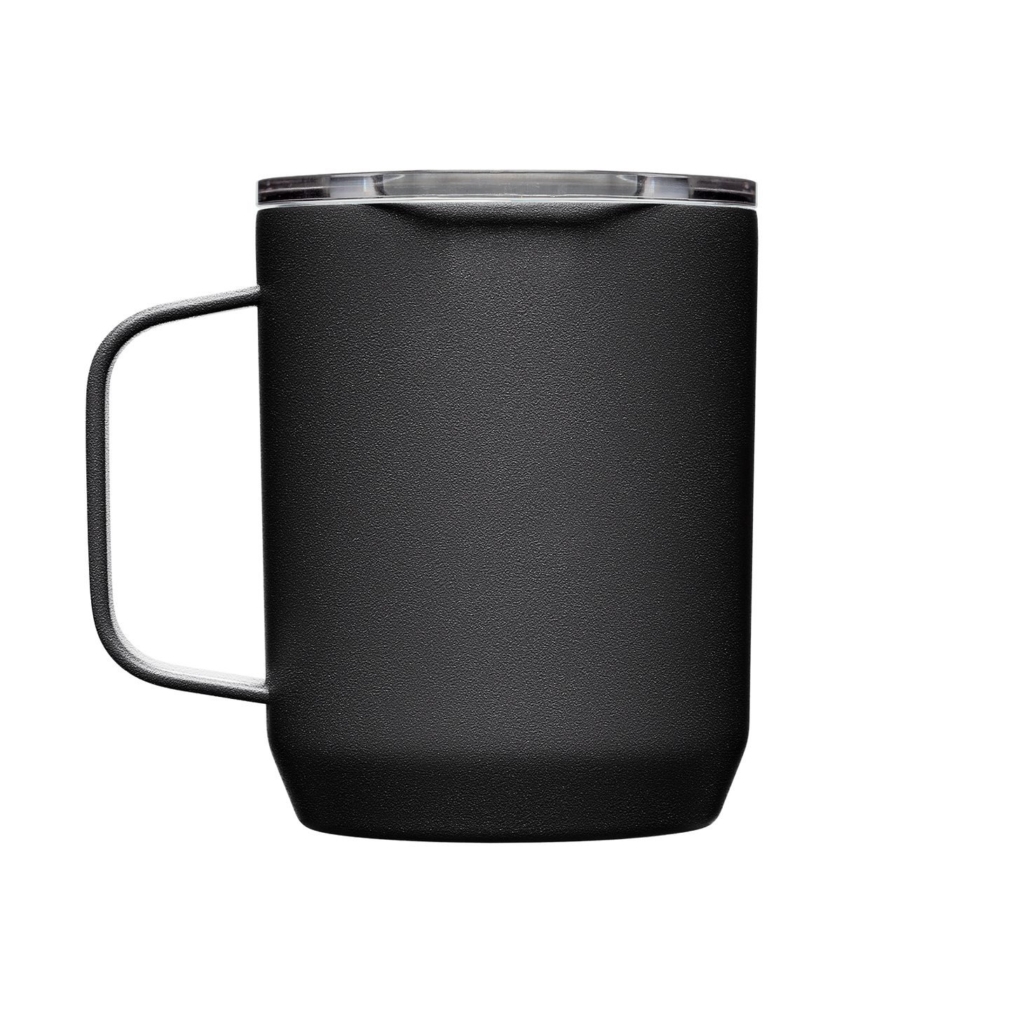 horizon-12-oz-camp-mug-insulated-stainless-steel-z0 85ryhxhh83
