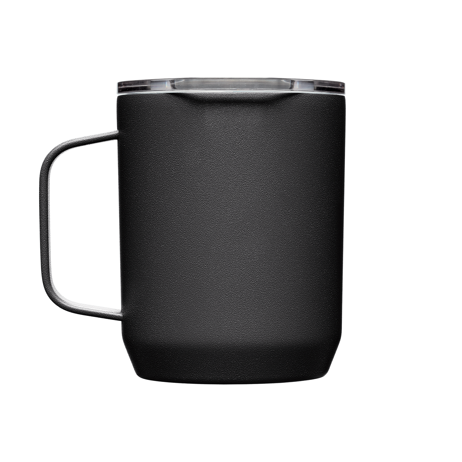 horizon-12-oz-camp-mug-insulated-stainless-steel-z0 85ryhxhh83