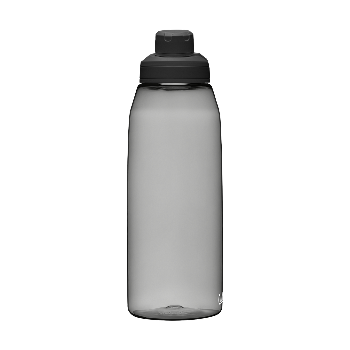 chute-mag-50oz-bottle-with-tritantm-renew-v2 87dbi7riqt