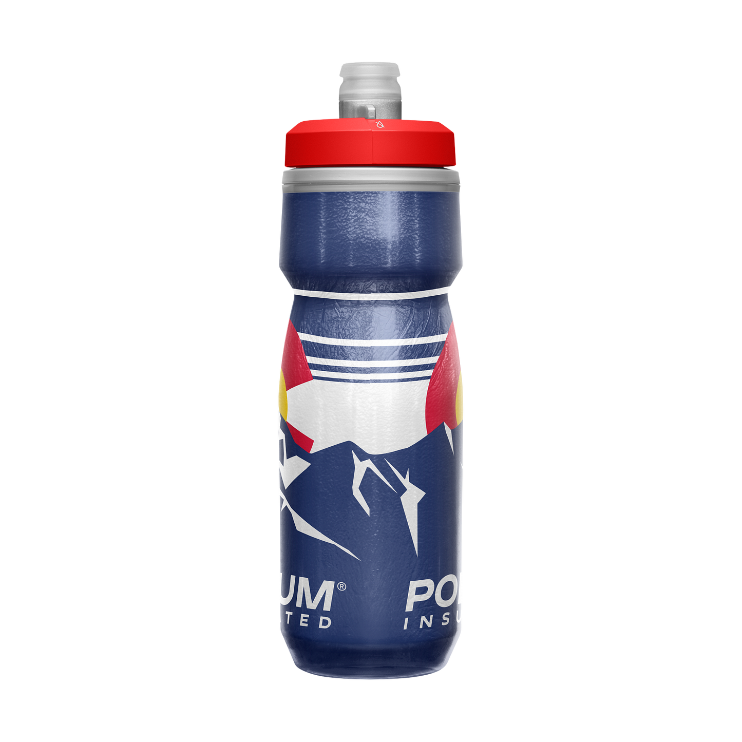 podium-chilltm-21oz-water-bottle-destination-series-ii-limited-edition-a4 8cftz9ptpg