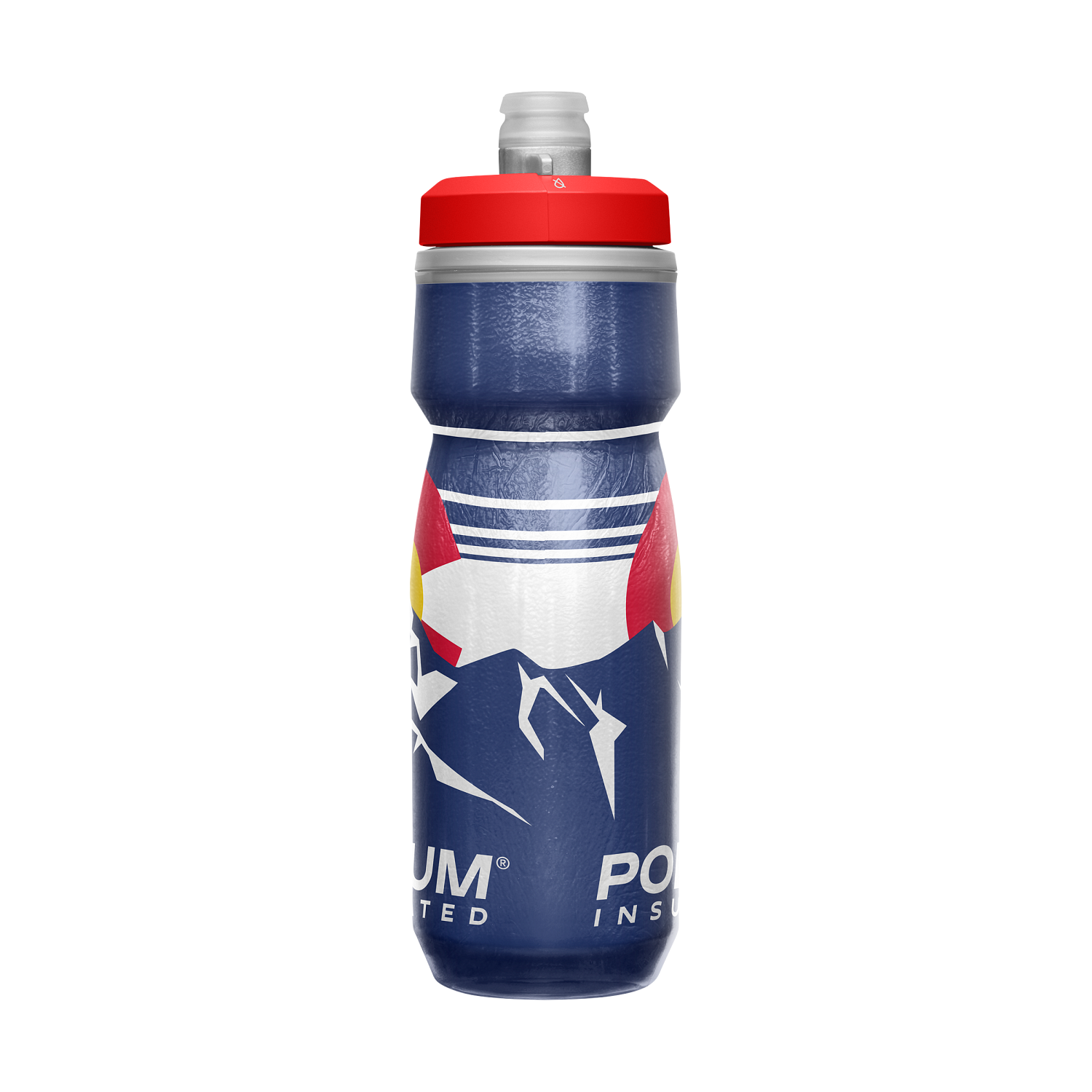 podium-chilltm-21oz-water-bottle-destination-series-ii-limited-edition-a4 8cftz9ptpg