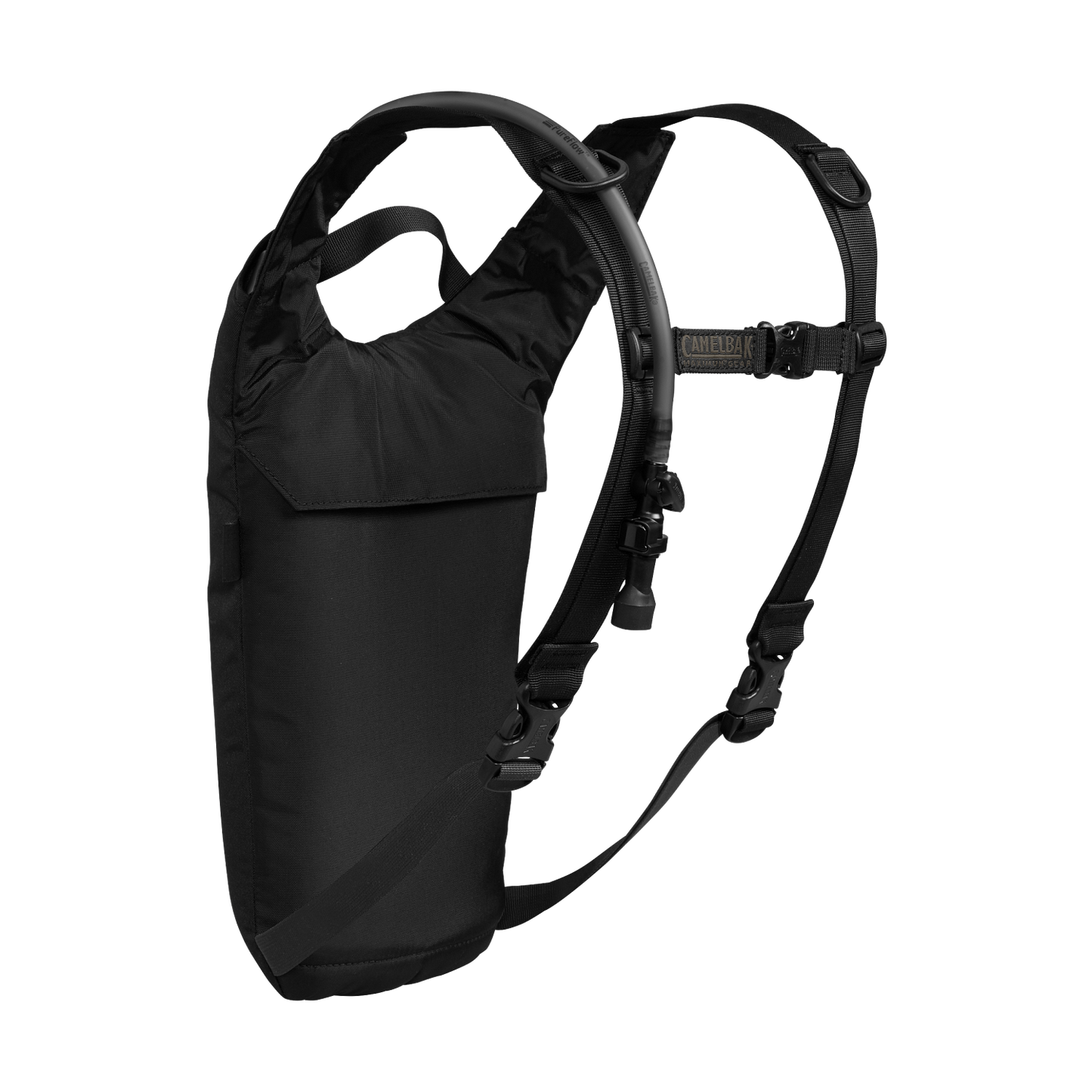 sabretm-85oz-mil-spec-crux-k6 8hxtosy1je