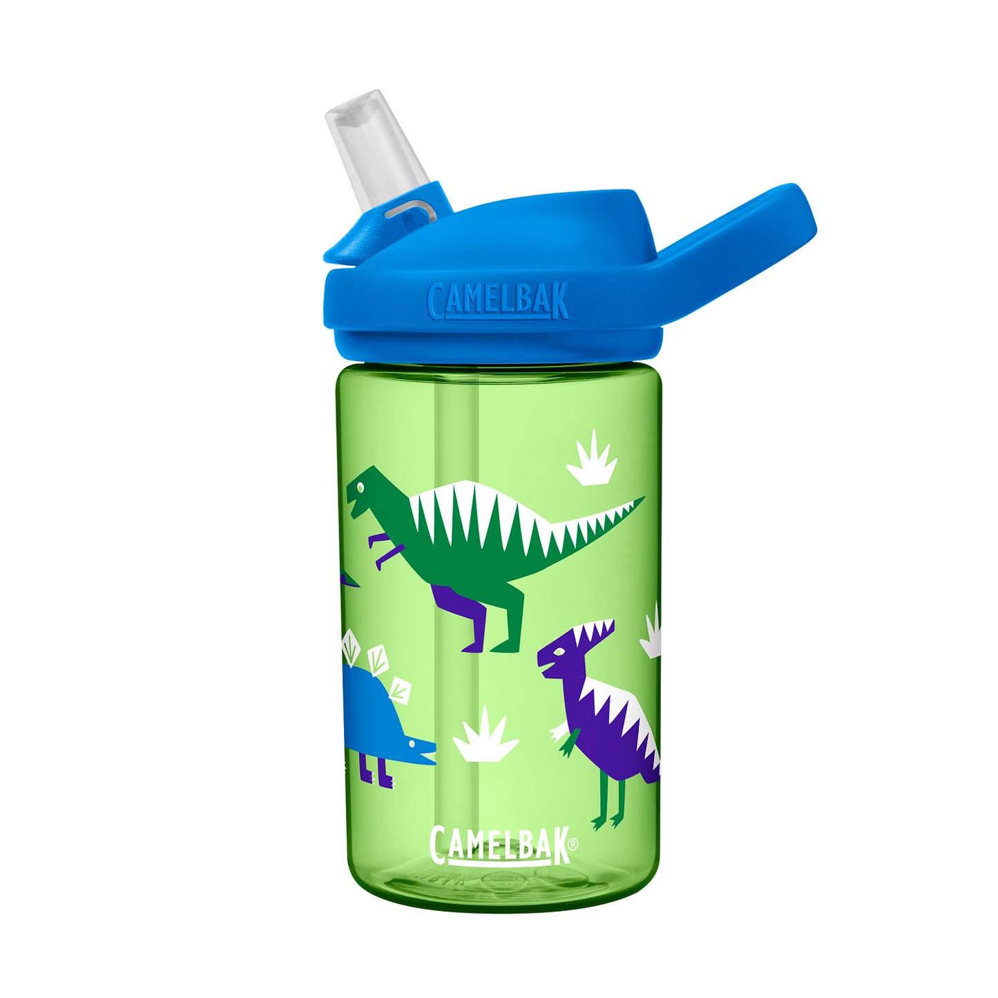 eddy-kids-14oz-bottle-with-tritantm-renew-c7 8n8fna32ua