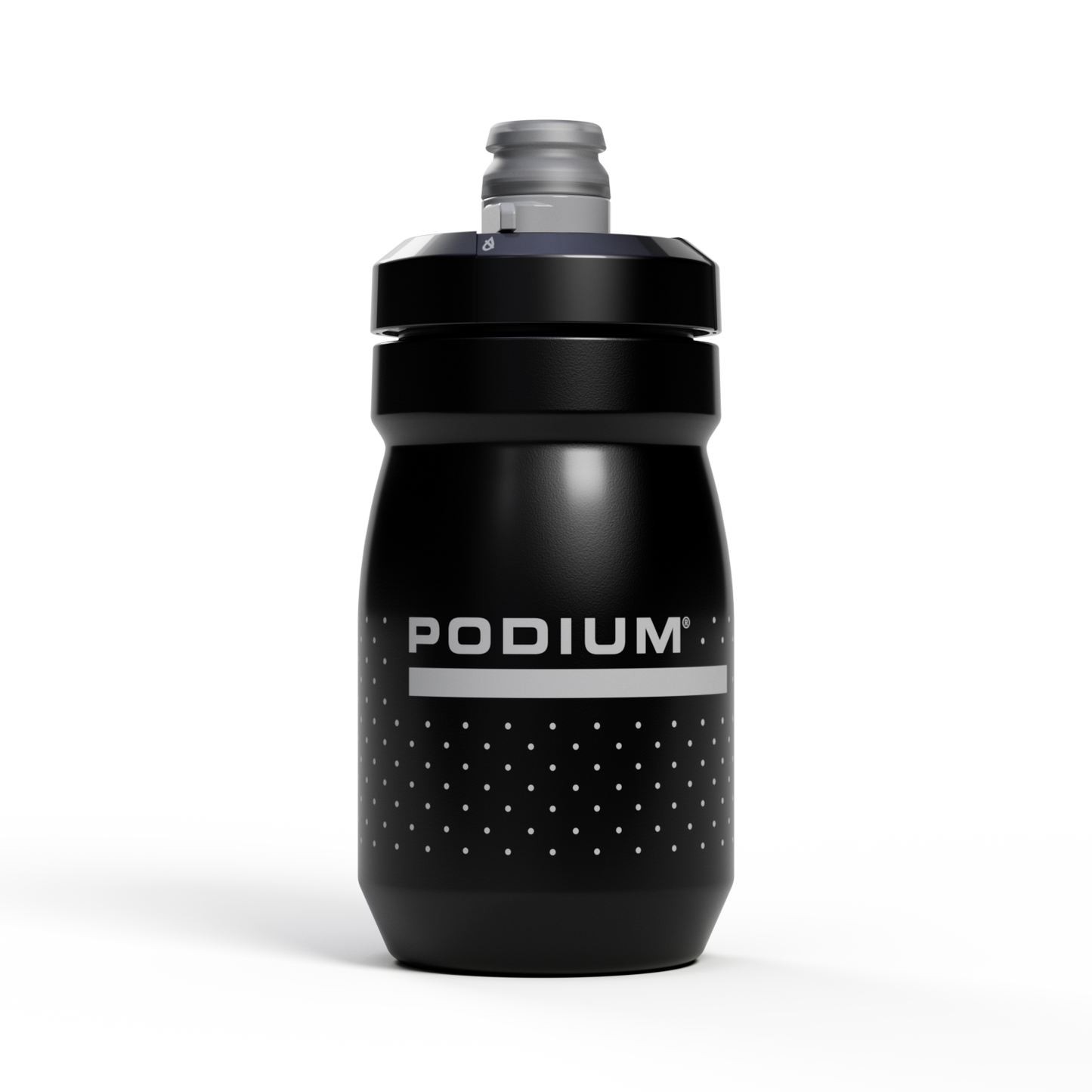 podium-15oz-bike-bottle-z3 8oh3jinulq