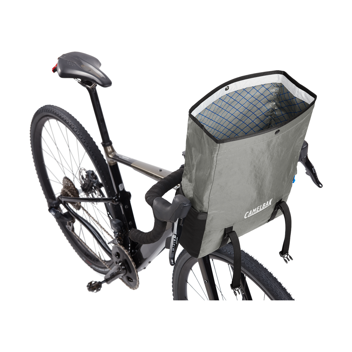 m-u-l-e-12-handlebar-pack-h4 8wsfovsnyq