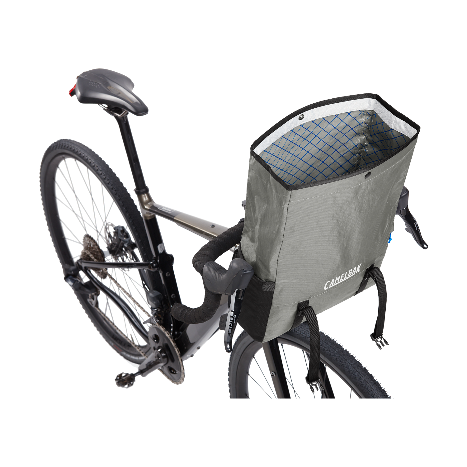 m-u-l-e-12-handlebar-pack-h4 8wsfovsnyq