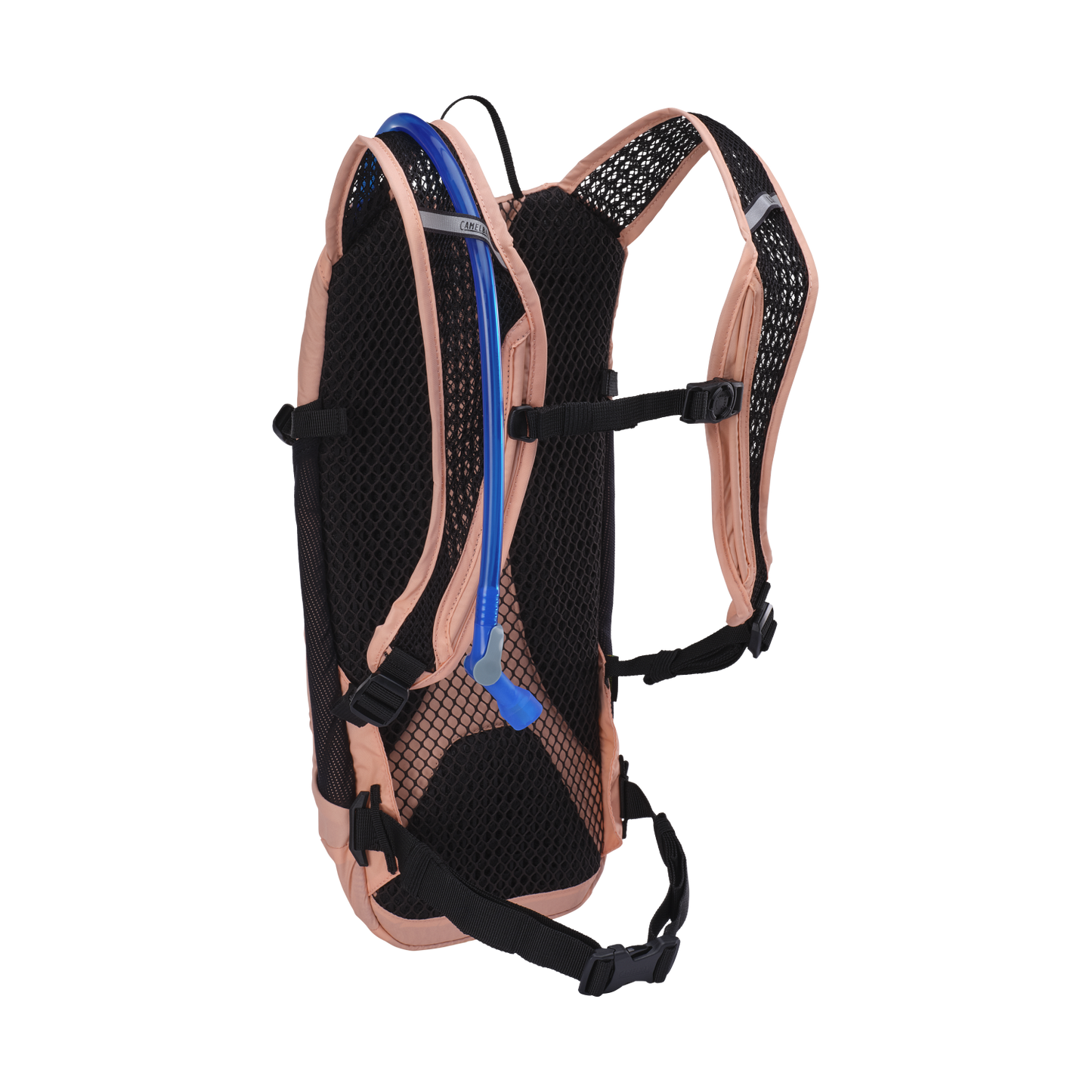 women-s-lobotm-9-hydration-pack-70-oz-z4 95r3ii9pbw