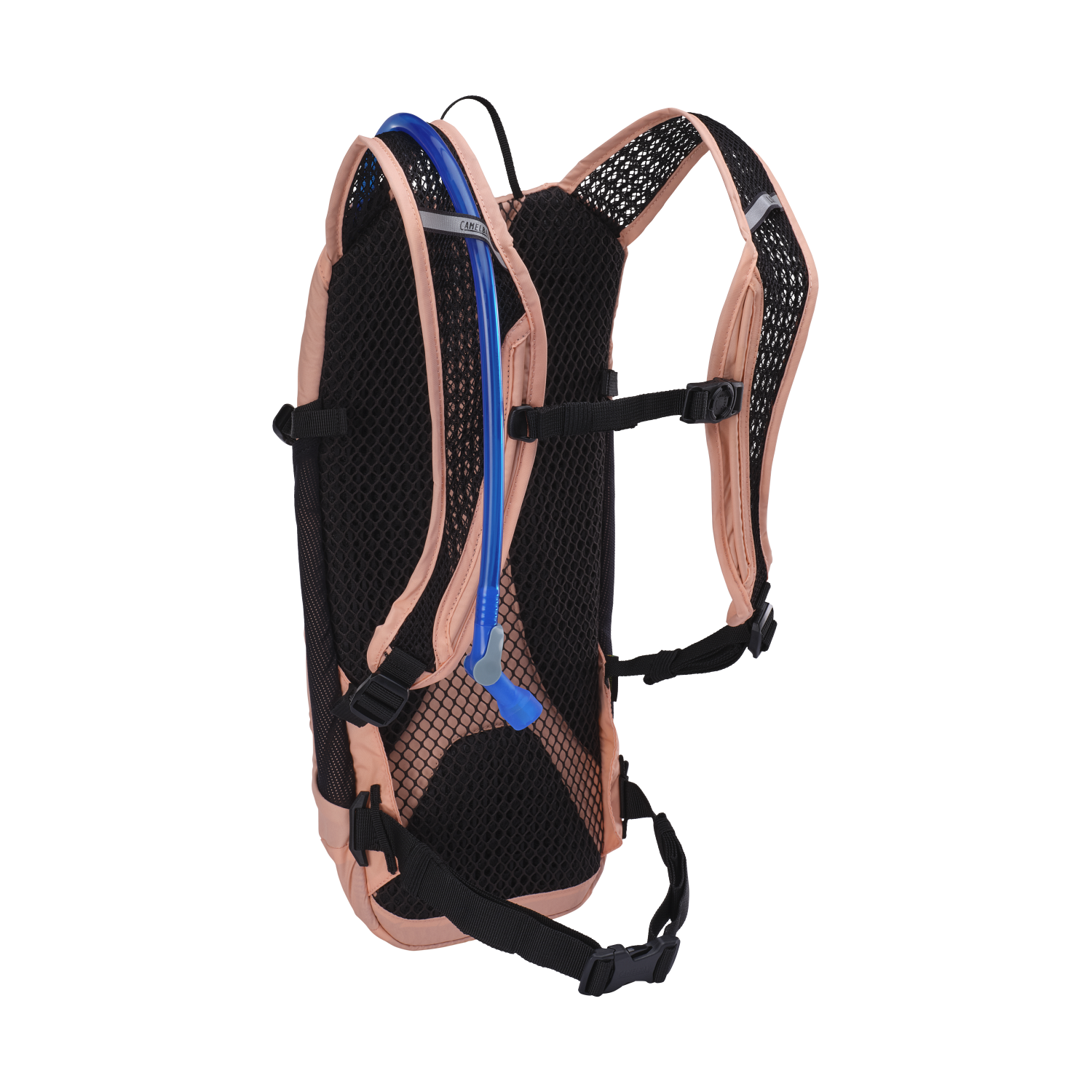 women-s-lobotm-9-hydration-pack-70-oz-z4 95r3ii9pbw