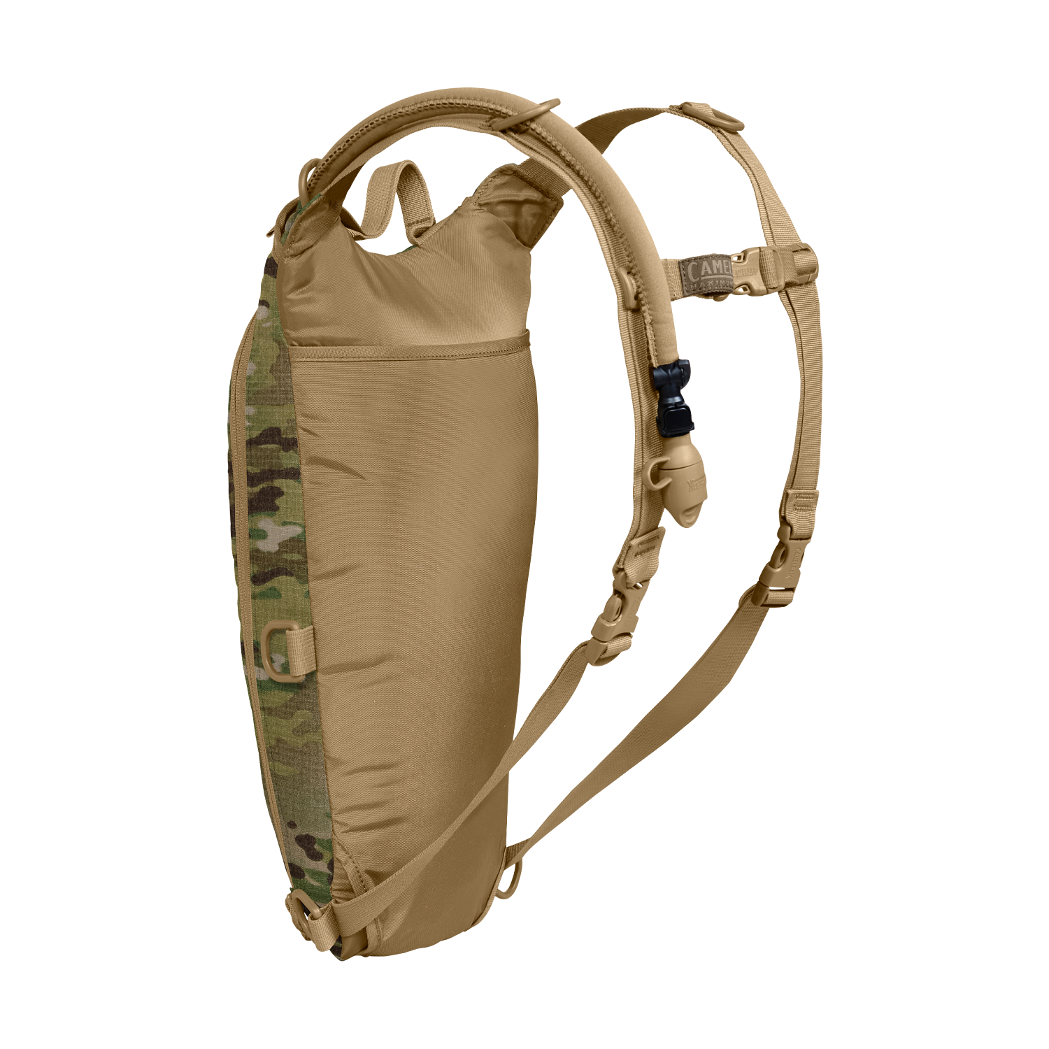 thermobak-3l-100oz-mil-spec-crux-b8 97xozcieh0