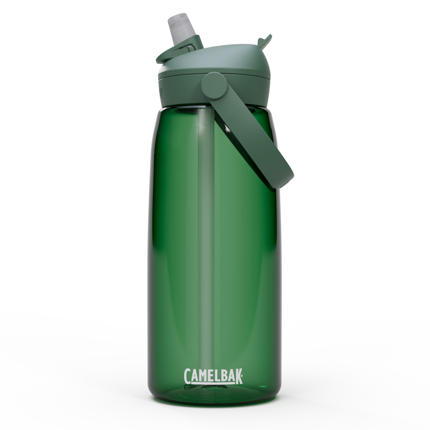thrivetm-flip-straw-32oz-bottle-with-tritantm-renew-n9 989fazwmvo