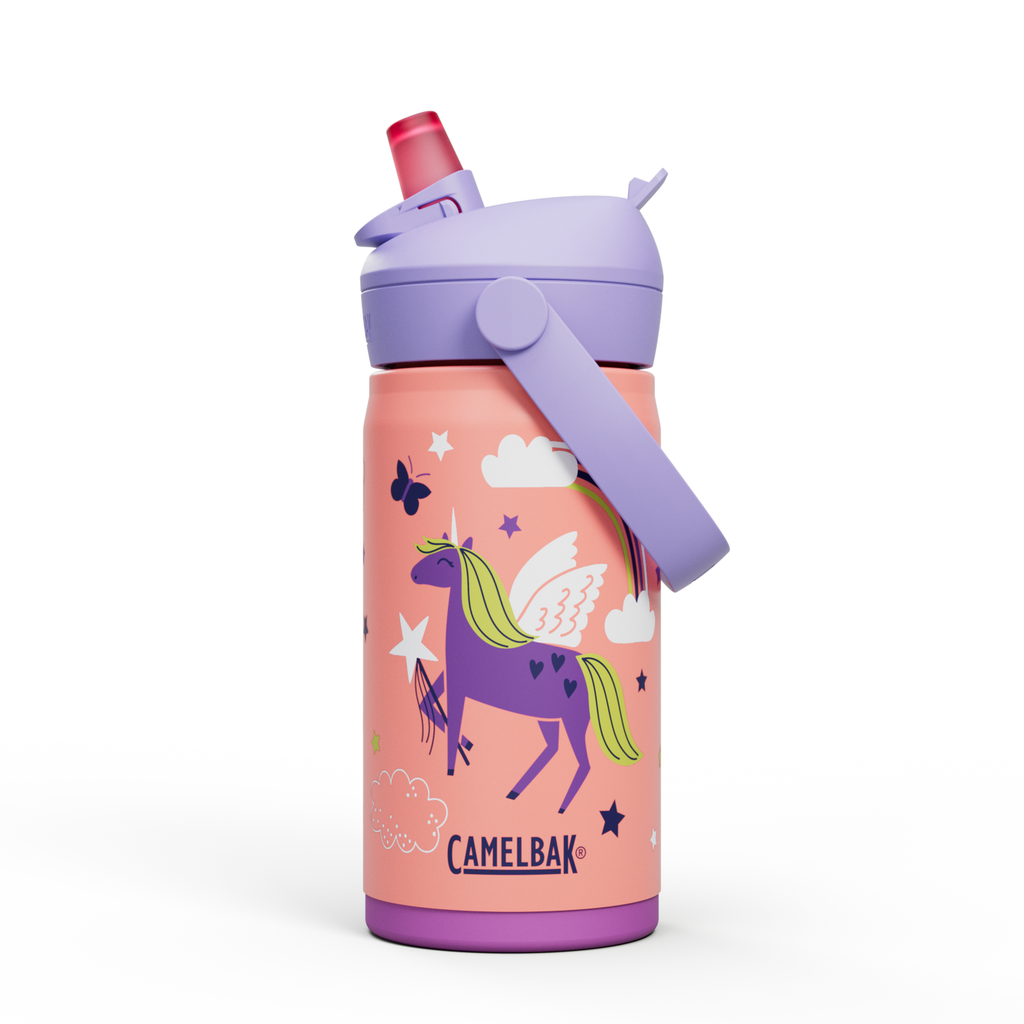 thrivetm-flip-straw-kids-12oz-bottle-insulated-stainless-steel-i7 9dvf6we2ii