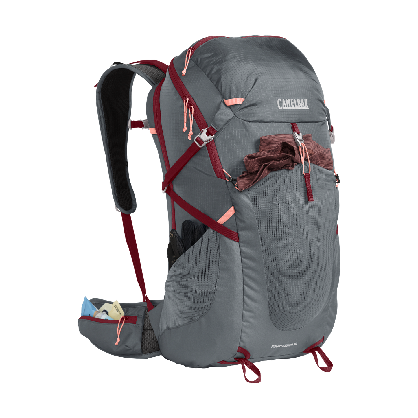women-s-fourteenertm-30-hydration-hiking-pack-with-crux-3l-reservoir-n7 9gks95cpti