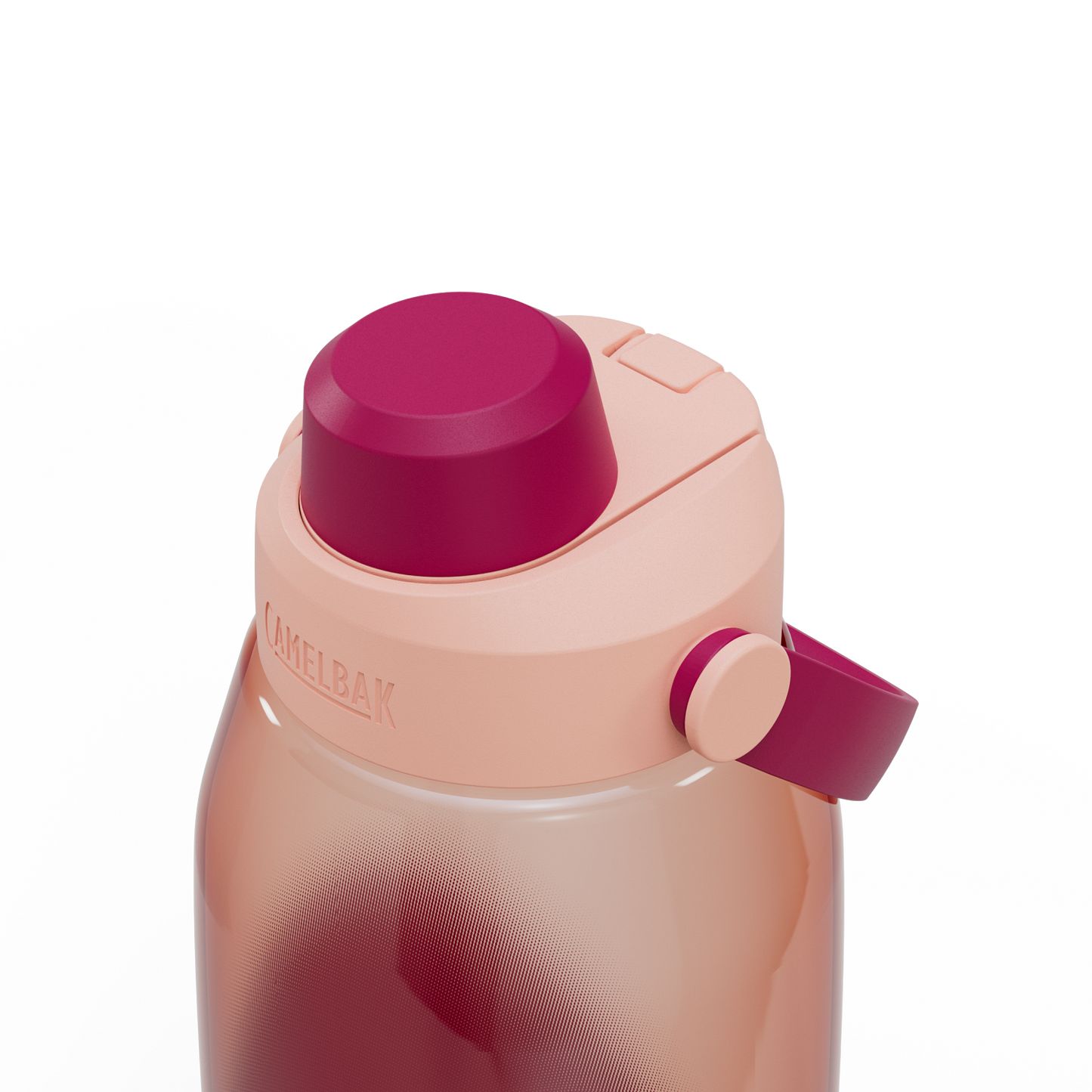 thrivetm-chug-50oz-bottle-with-tritantm-renew-q8 9gp6rkcsht