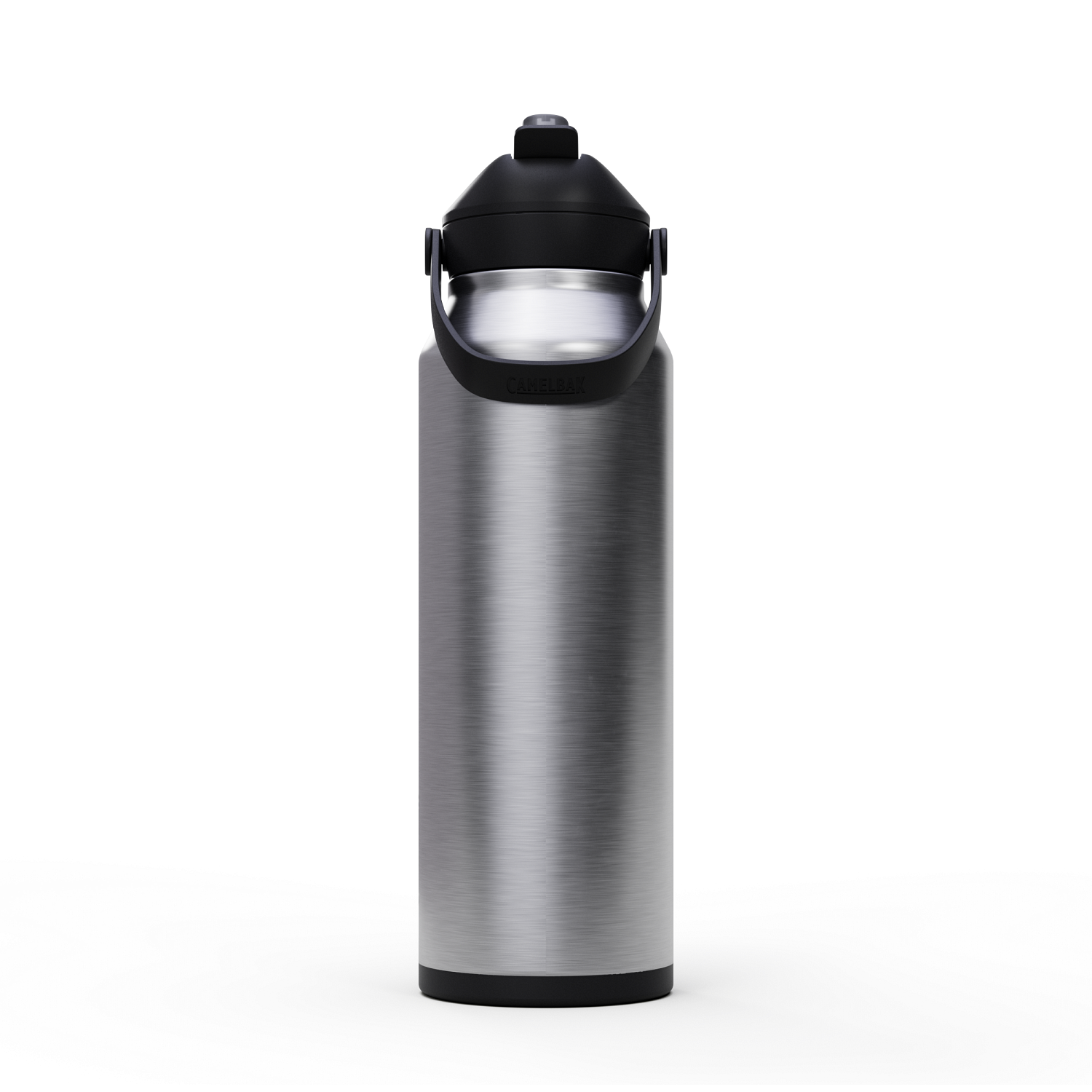 thrivetm-flip-straw-40oz-bottle-insulated-stainless-steel-g5 9guvin0ehe