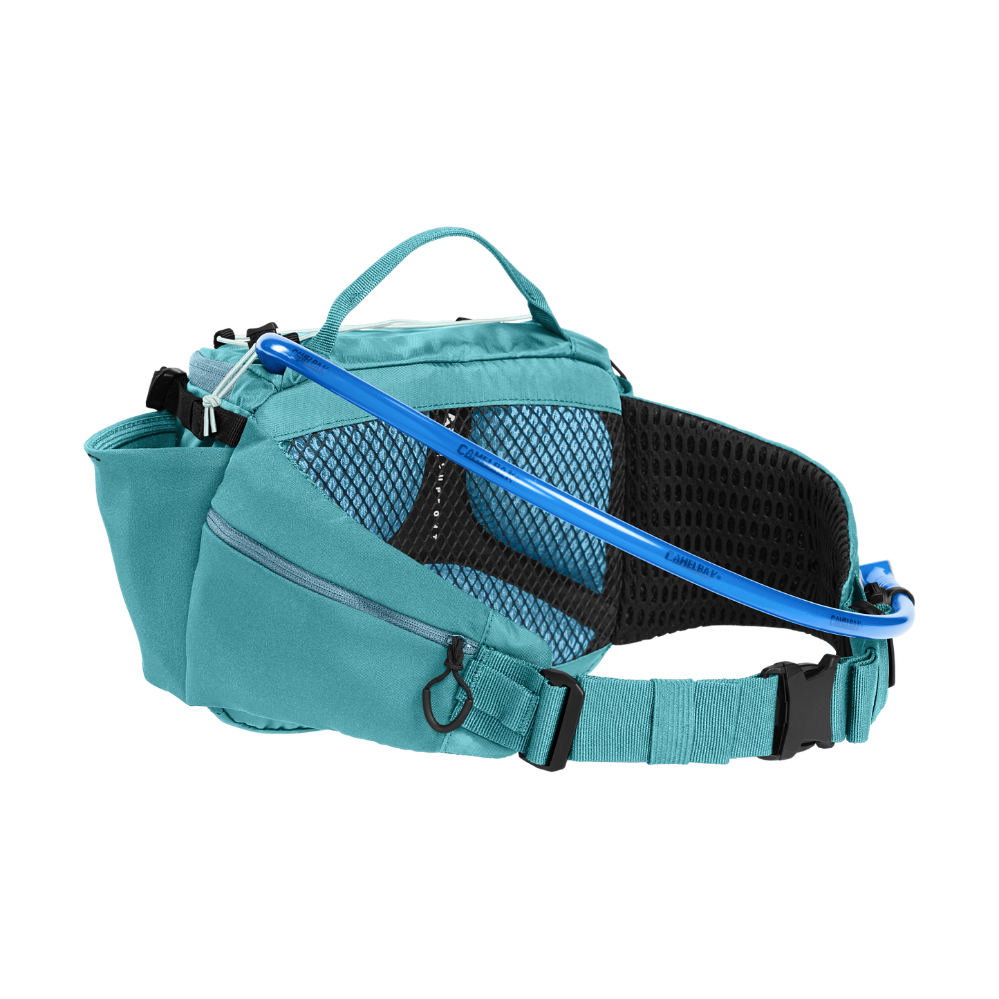 m-u-l-e-5-waist-pack-with-crux-1-5l-lumbar-reservoir-x9 9hvppvdshb