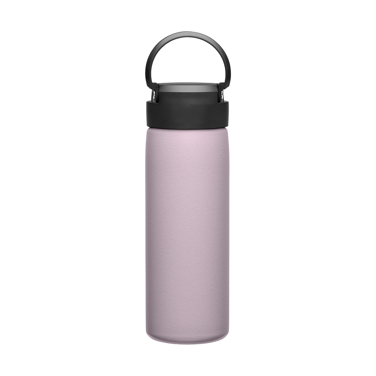 fit-cap-20oz-water-bottle-insulated-stainless-steel-t0 9nldlnklrs