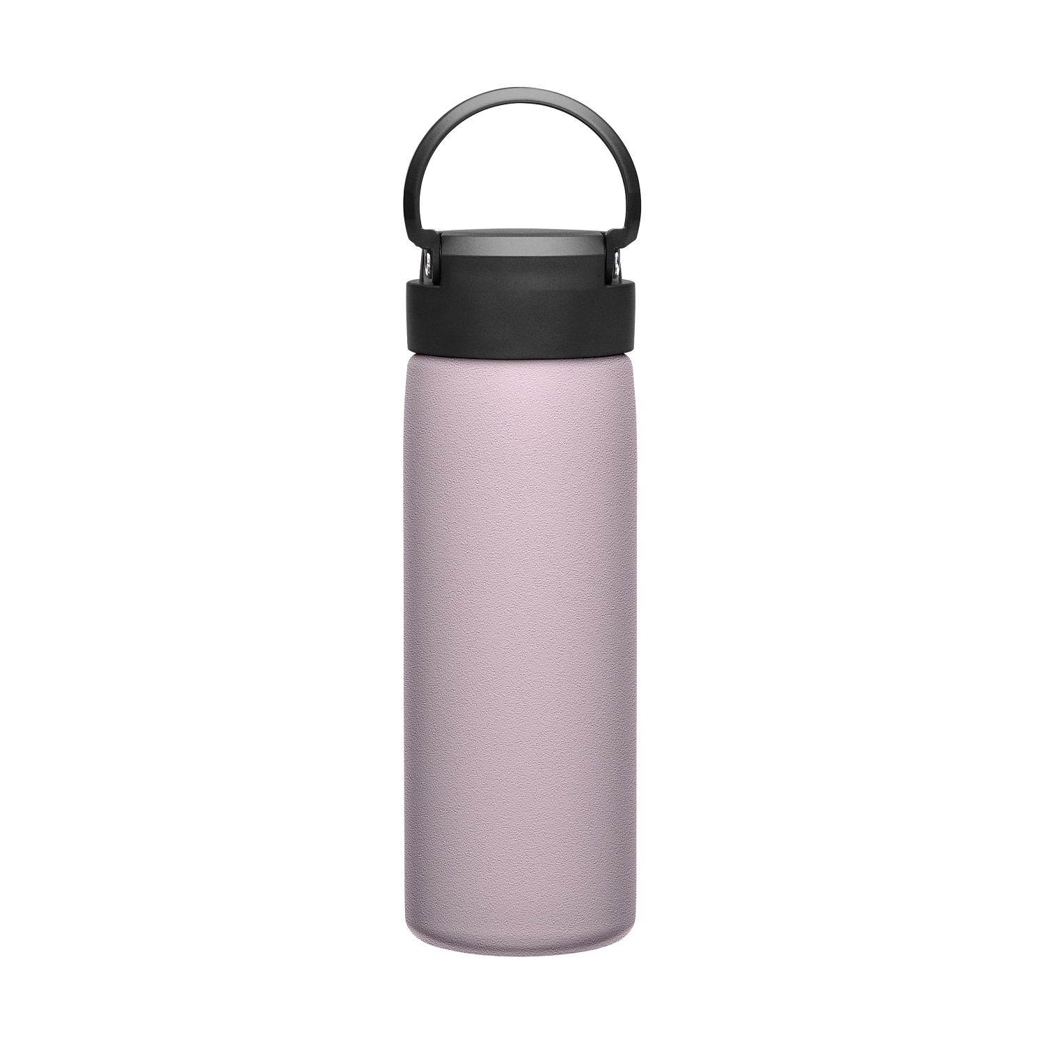fit-cap-20oz-water-bottle-insulated-stainless-steel-t0 9nldlnklrs