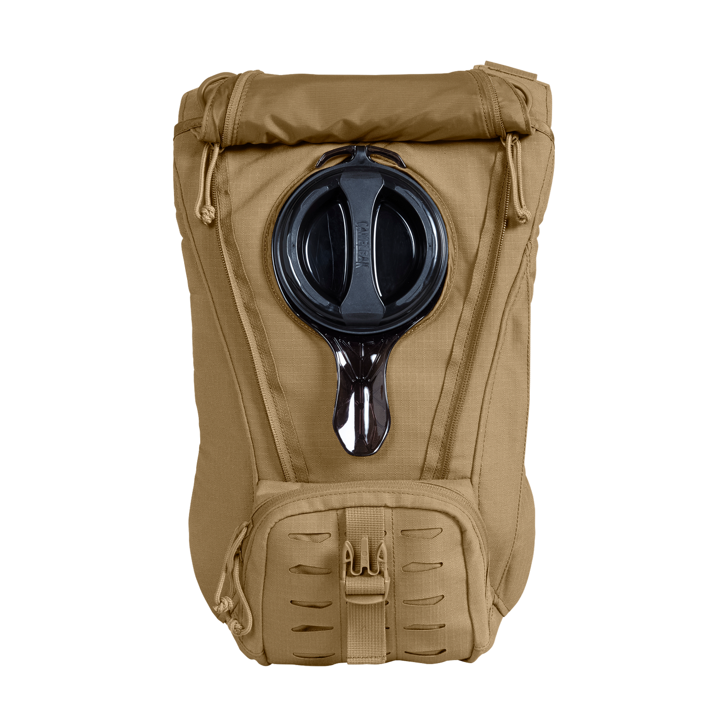 ambushtm-100oz-mil-spec-crux-n5 9txtijyk4b