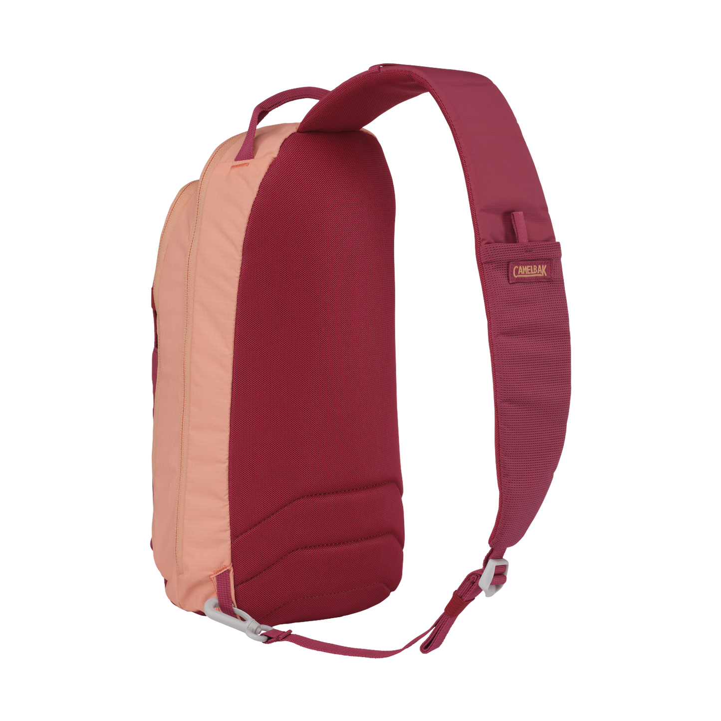 aretetm-sling-8-0-6l-e4 9wqepicbyp