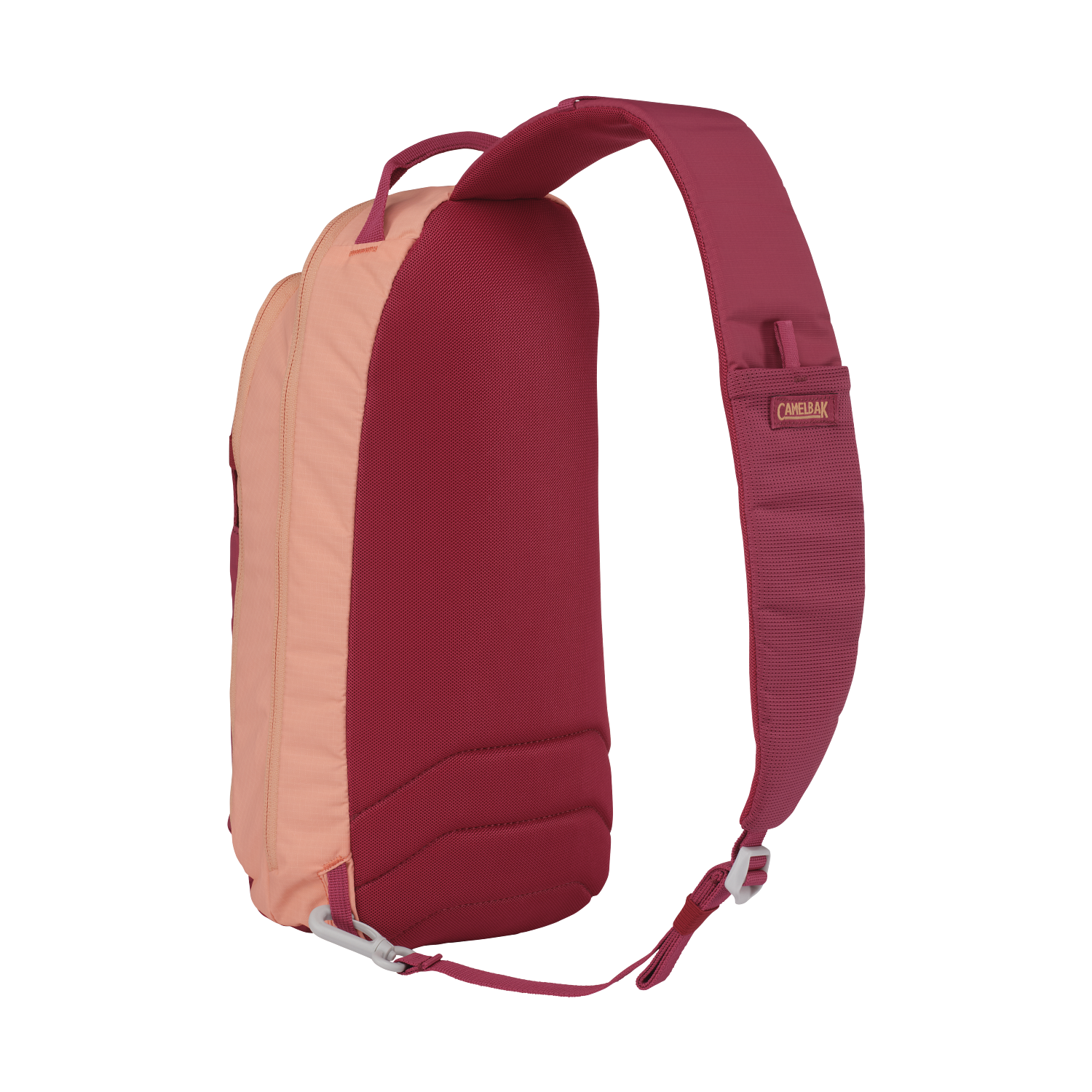 aretetm-sling-8-0-6l-e4 9wqepicbyp