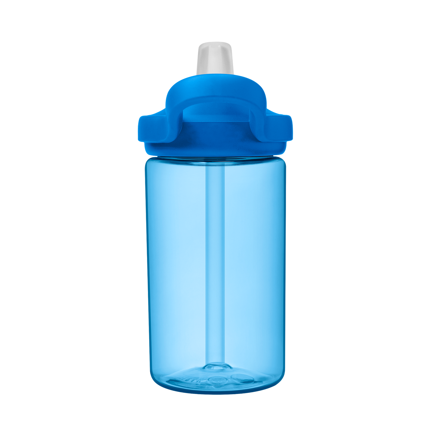 eddy-kids-14oz-bottle-with-tritantm-renew-c7 9wtjrvna5n