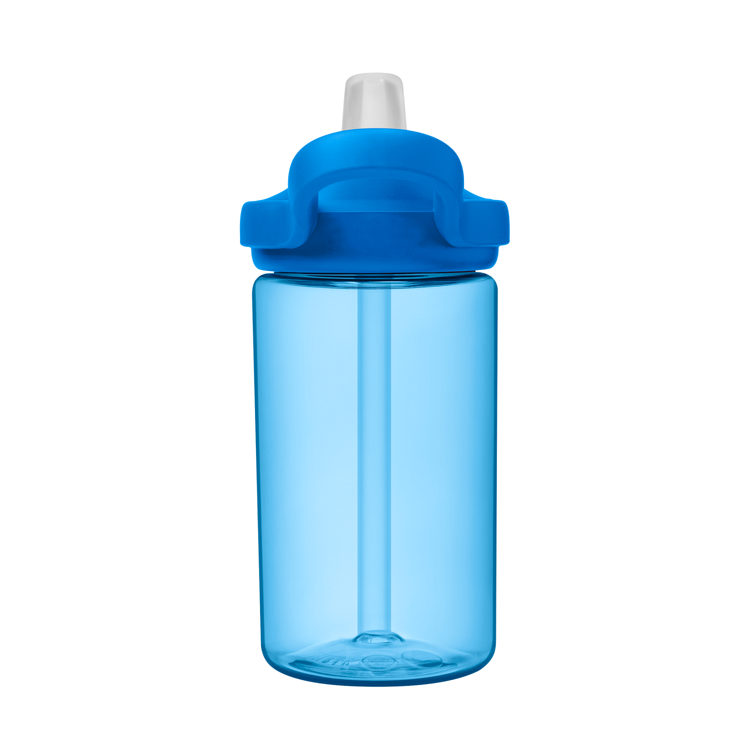 eddy-kids-14oz-bottle-with-tritantm-renew-c7 9wtjrvna5n