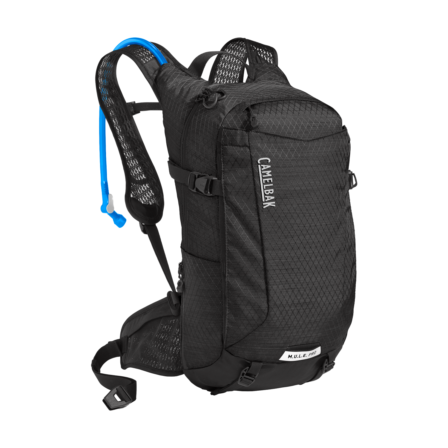 women-s-m-u-l-e-pro-14-100oz-u7 a1wr1wxrk1