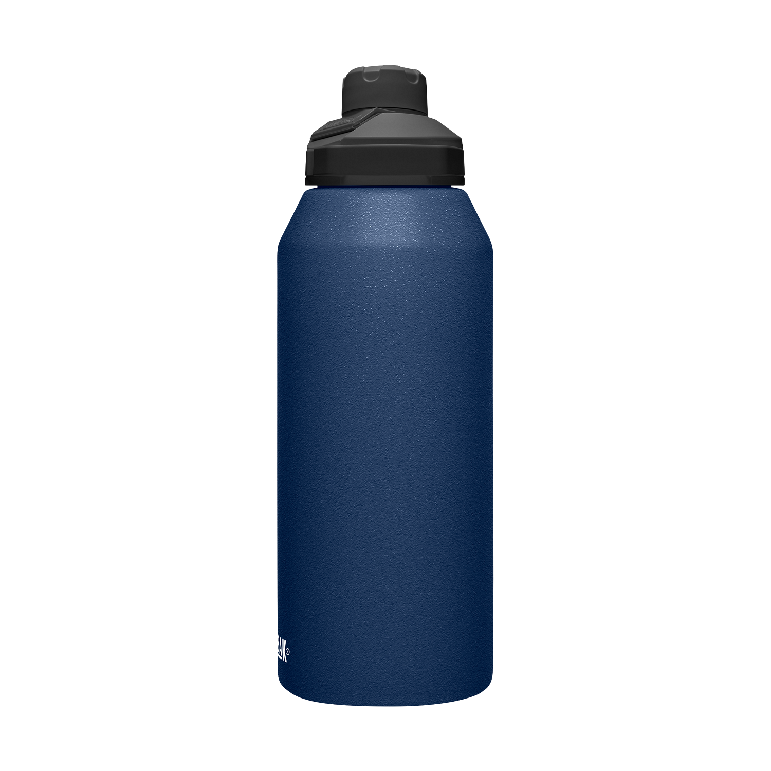 chute-mag-40oz-water-bottle-insulated-stainless-steel-s3 a4cjovekwz