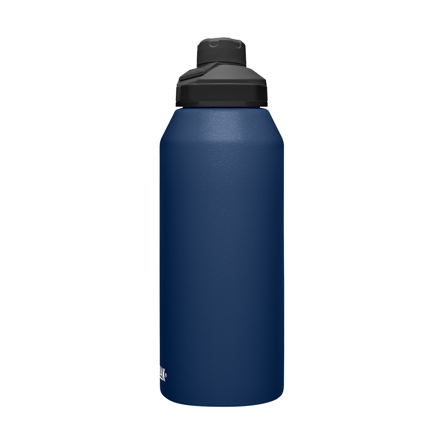 chute-mag-40oz-water-bottle-insulated-stainless-steel-d6 a4cjovekwz