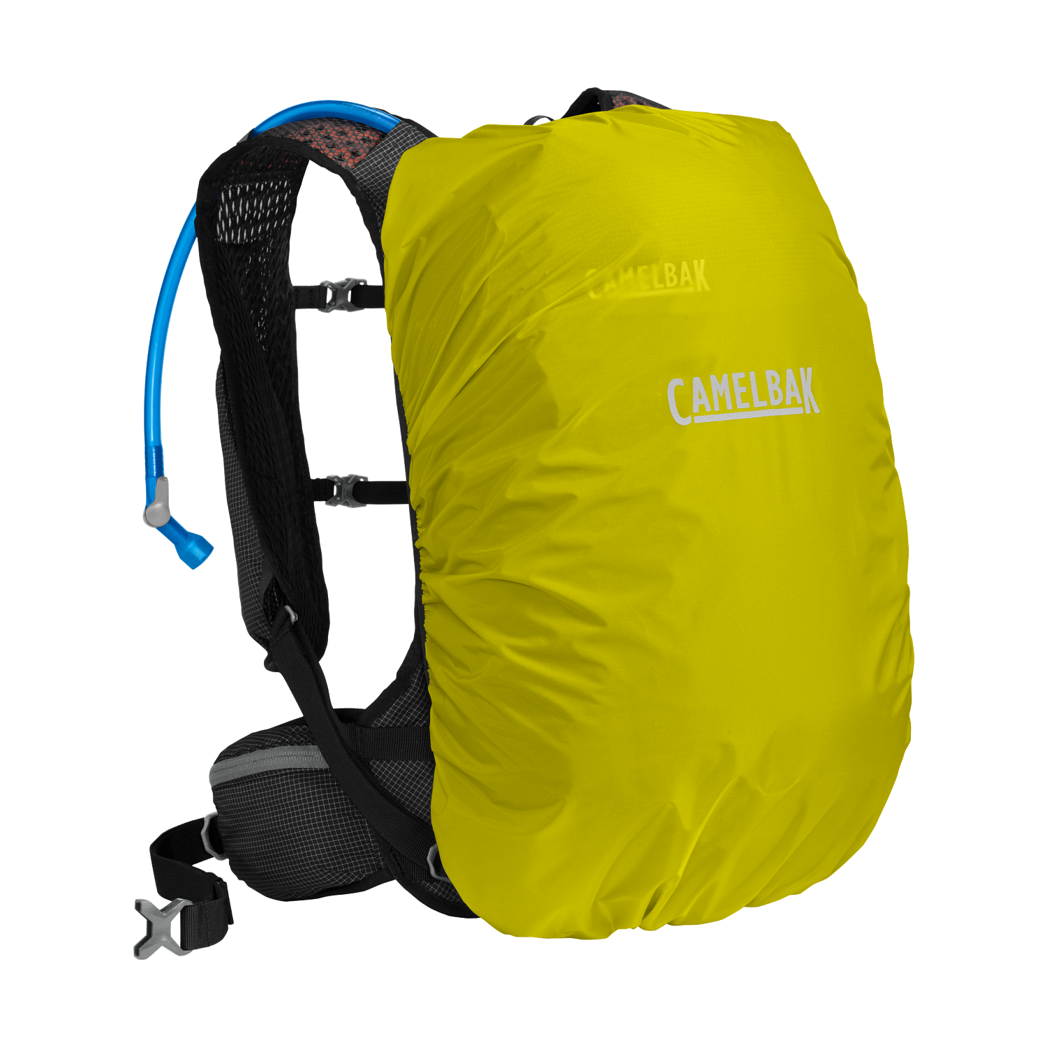 octanetm-22-hydration-hiking-pack-with-fusiontm-2l-reservoir-p3 achw2ljuzk