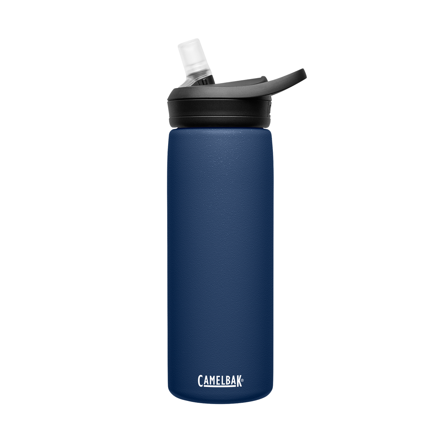 eddy-20-oz-water-bottle-insulated-stainless-steel-l3 ad5knzgisc