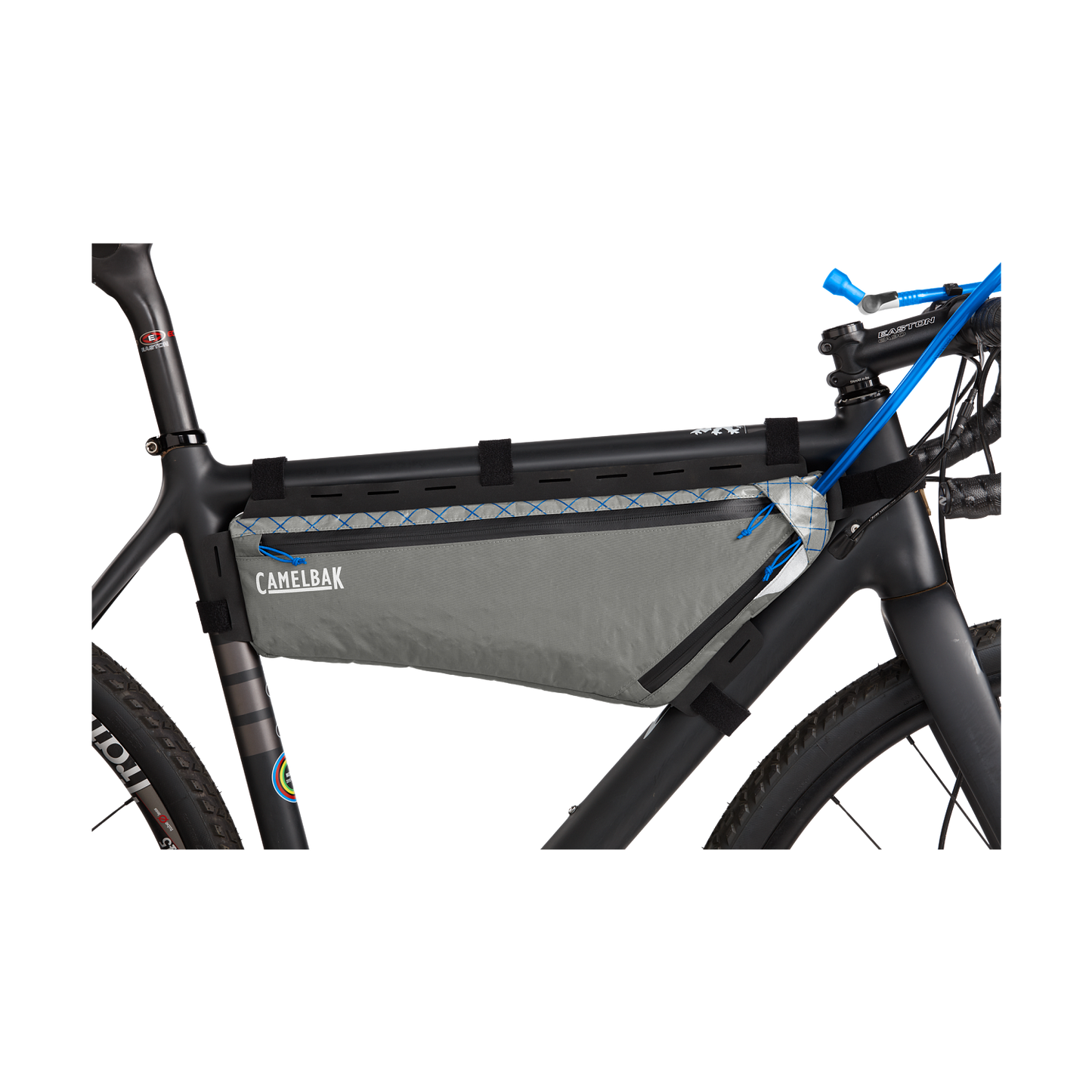 large-m-u-l-e-frame-pack-with-quick-stowtm-2l-bike-reservoir-e8 adwjehsppv