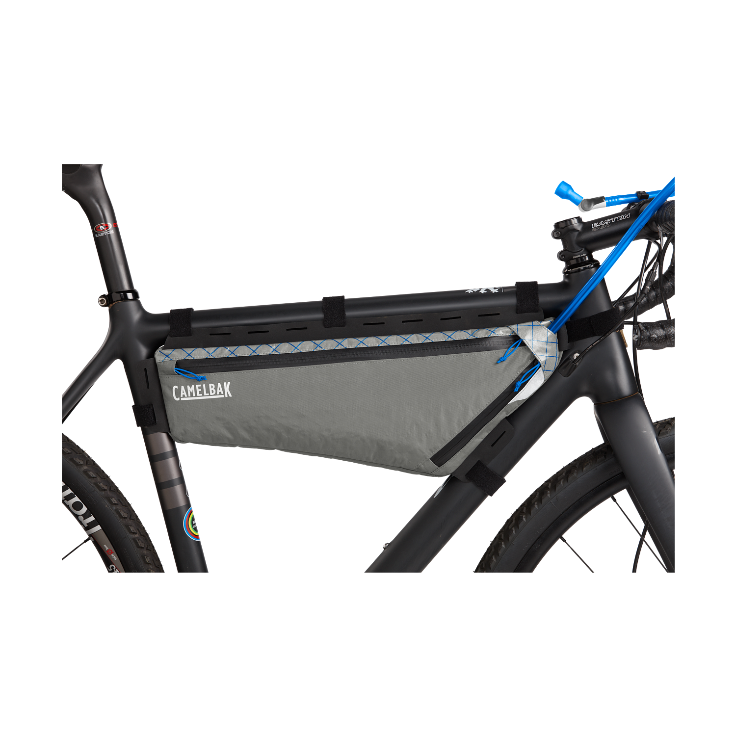 large-m-u-l-e-frame-pack-with-quick-stowtm-2l-bike-reservoir-e8 adwjehsppv