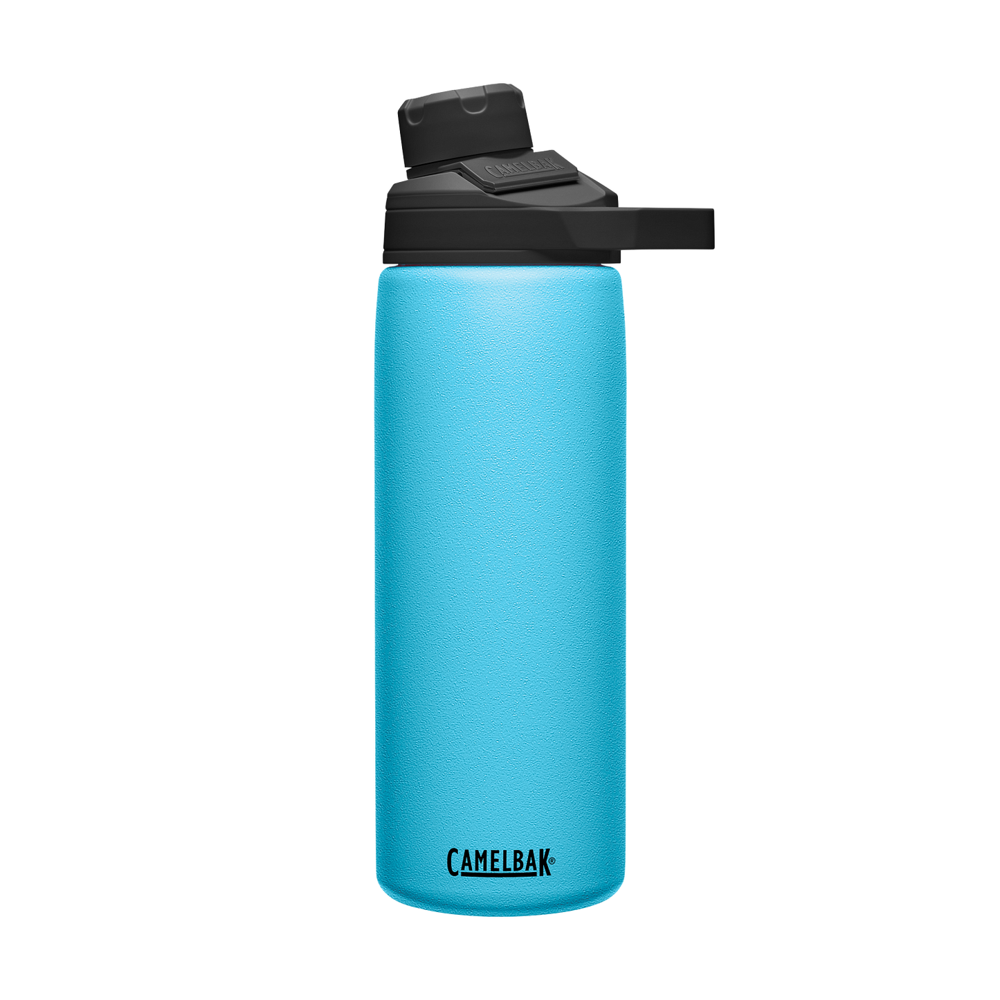 chute-mag-20oz-water-bottle-insulated-stainless-steel-j6 aebdd902ag