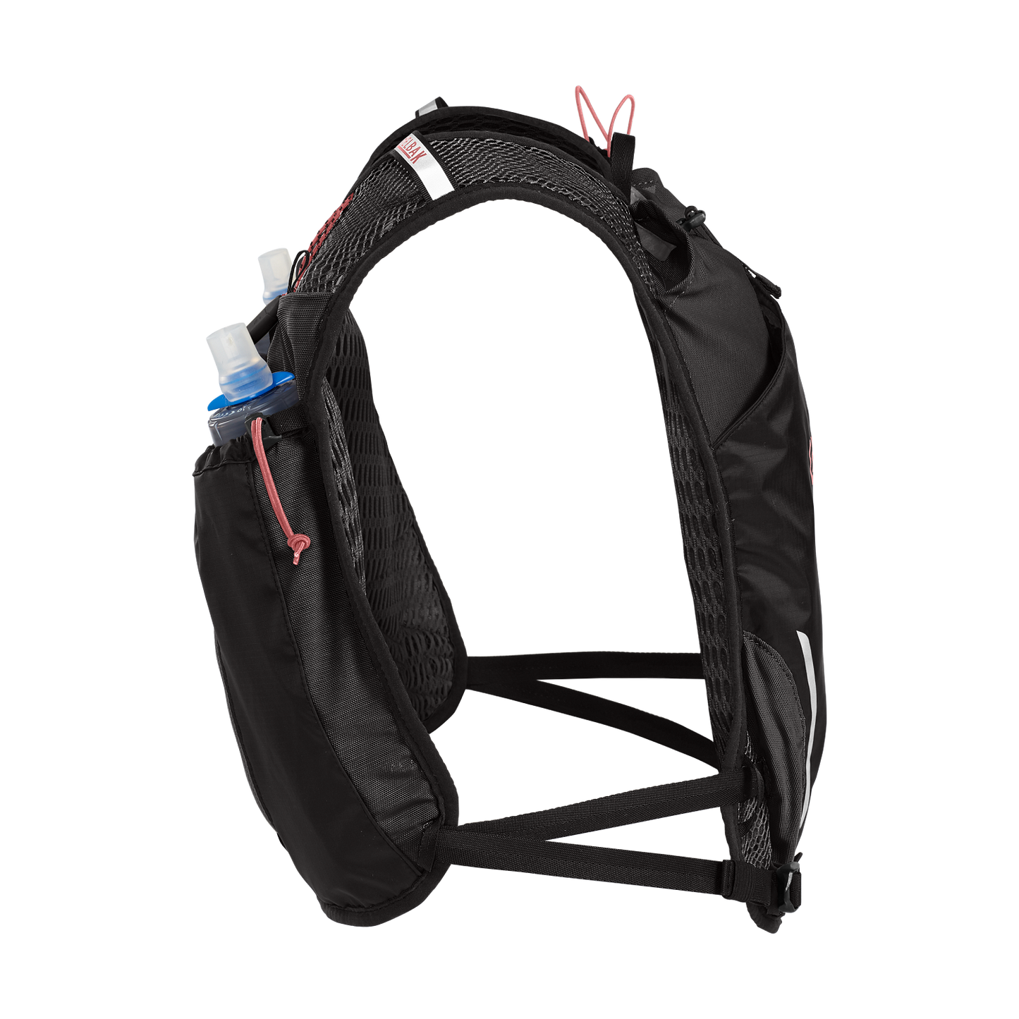 women-s-trail-runtm-vest-with-two-17oz-quick-stowtm-flasks-u9 aex1ah1jue