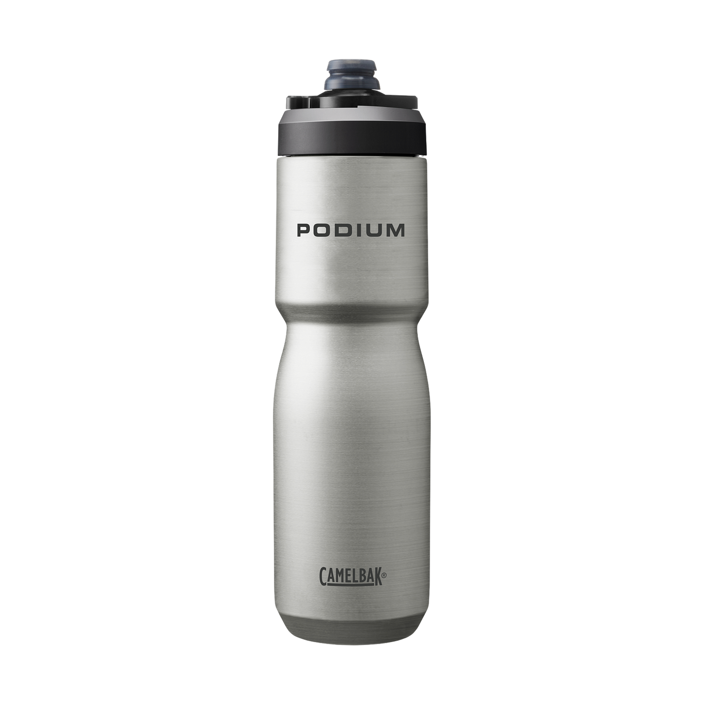 podium-steel-22oz-bike-bottle-r4 af5zmbajz7